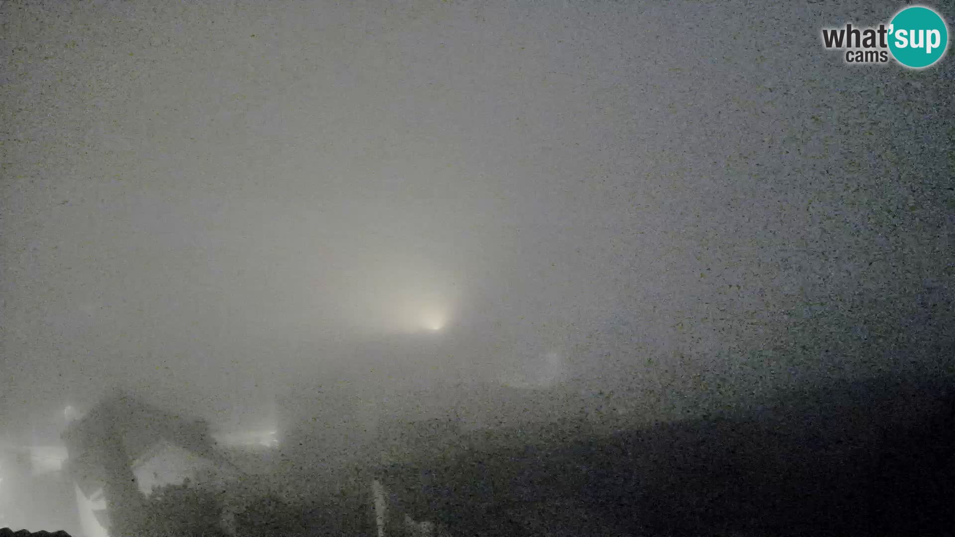 Camera en vivo Martinšćica – isla cres webcam Croatia