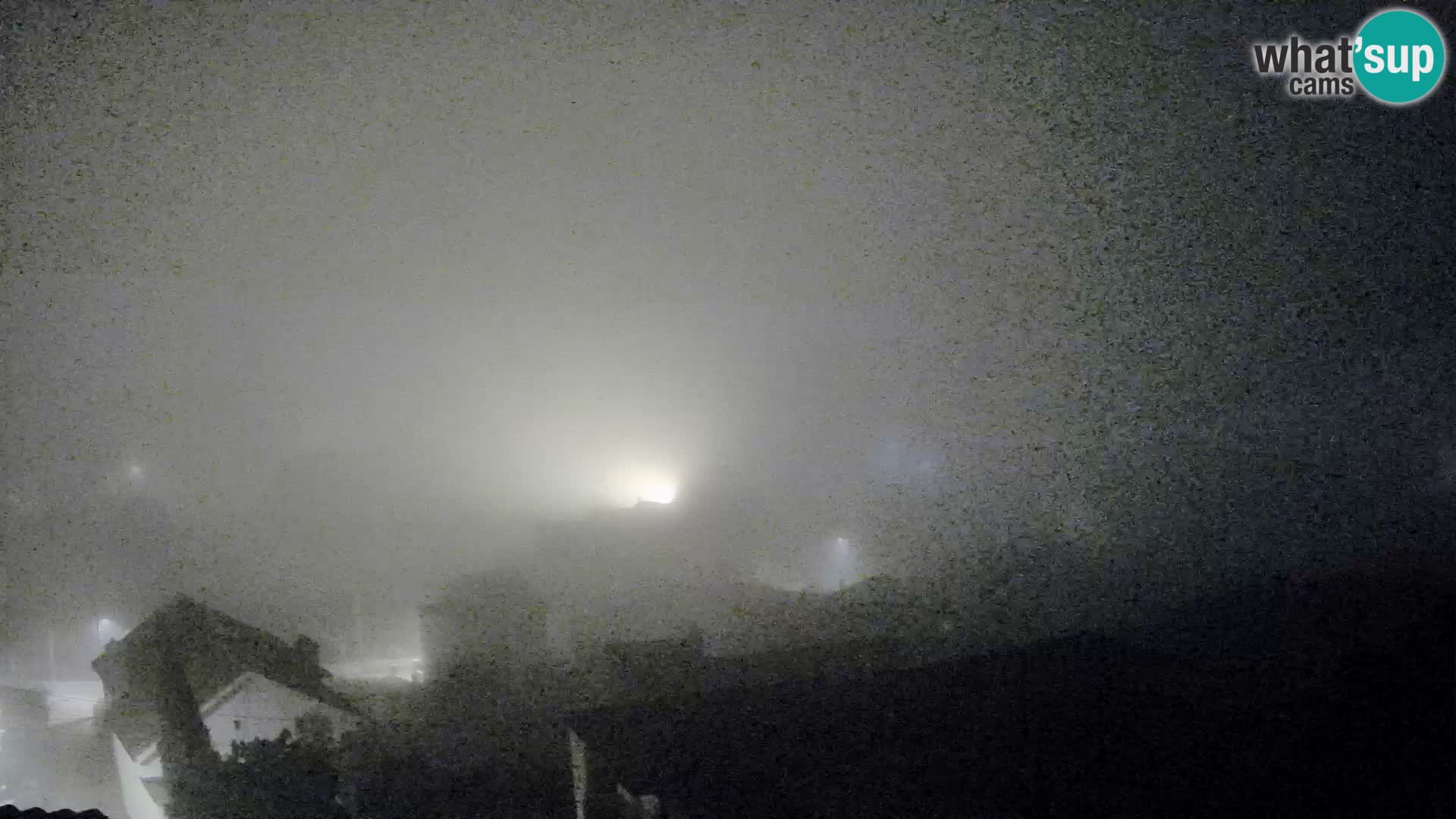 Web kamera uživo Martinšćica – otok Cres – Hrvatska