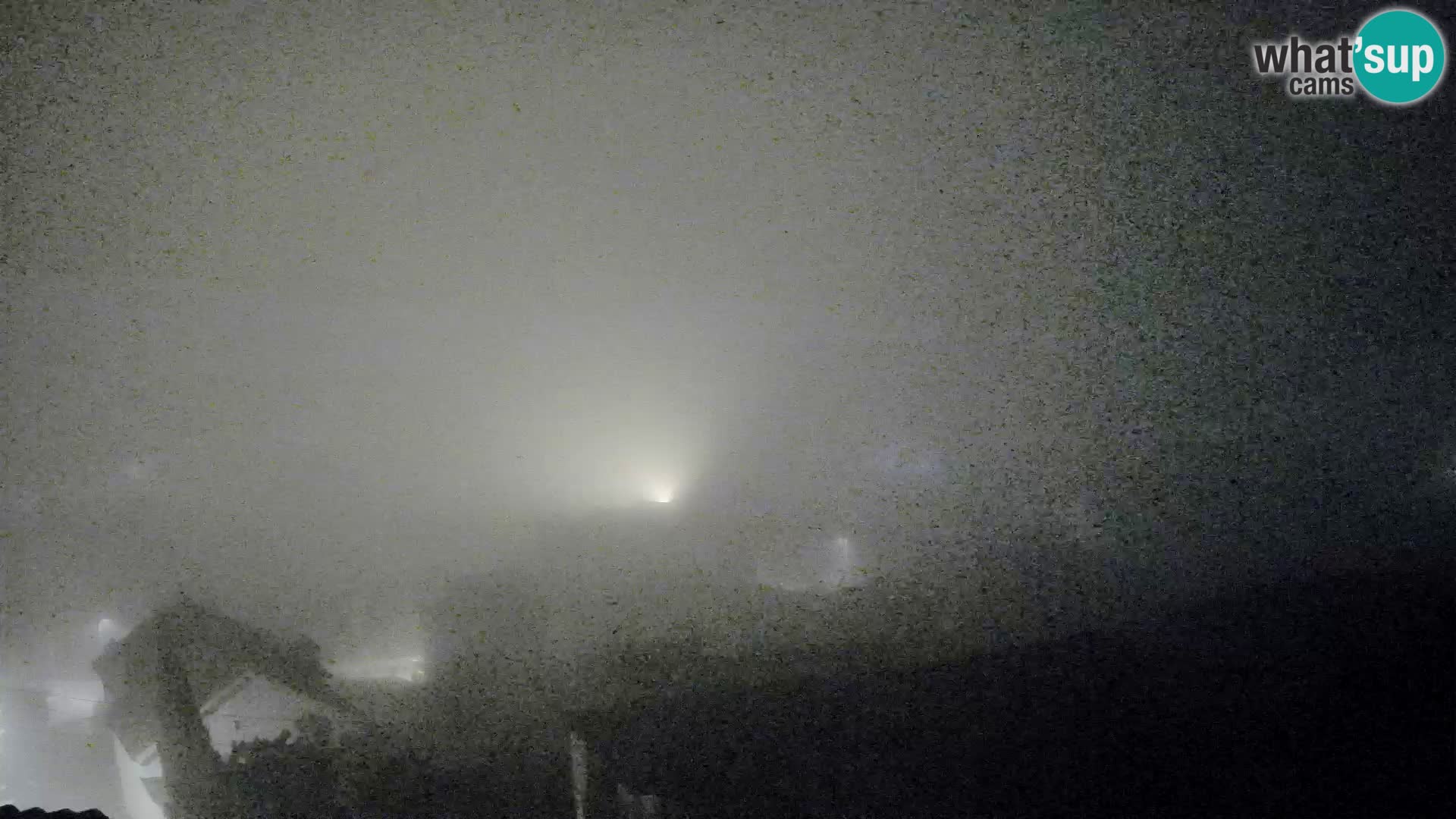 Web kamera uživo Martinšćica – otok Cres – Hrvatska