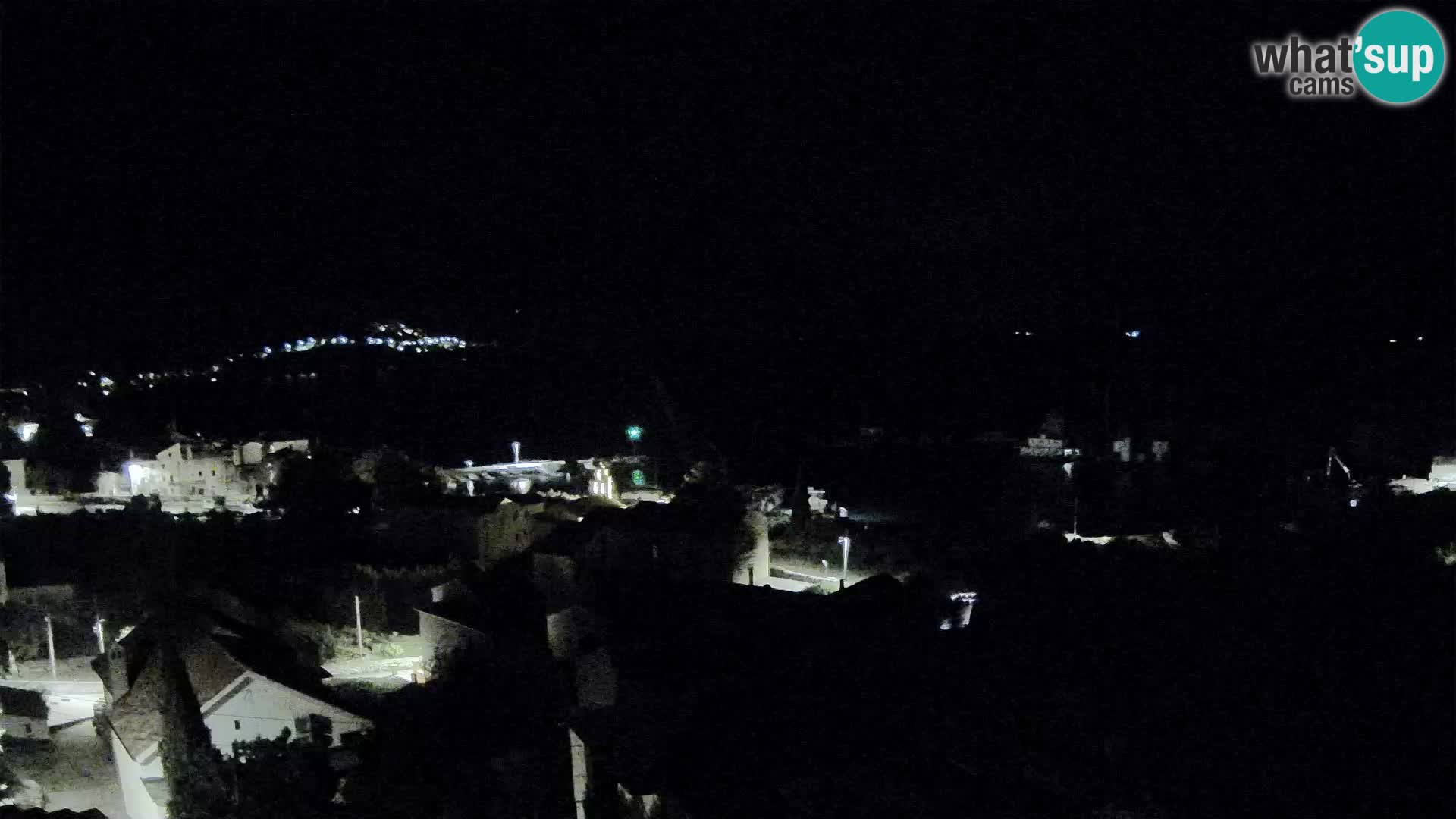 Web kamera uživo Martinšćica – otok Cres – Hrvatska