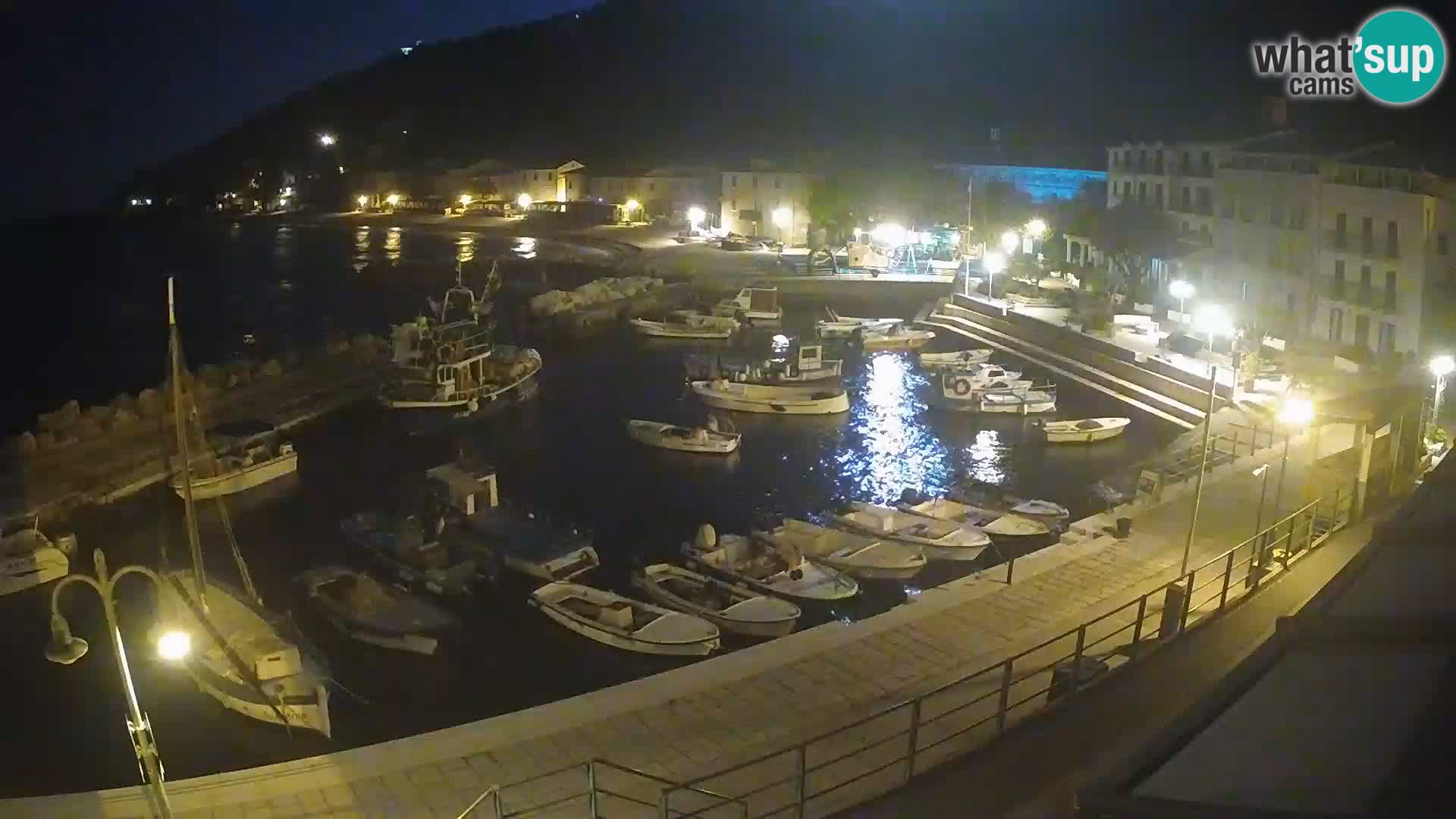 Mošćenička Draga