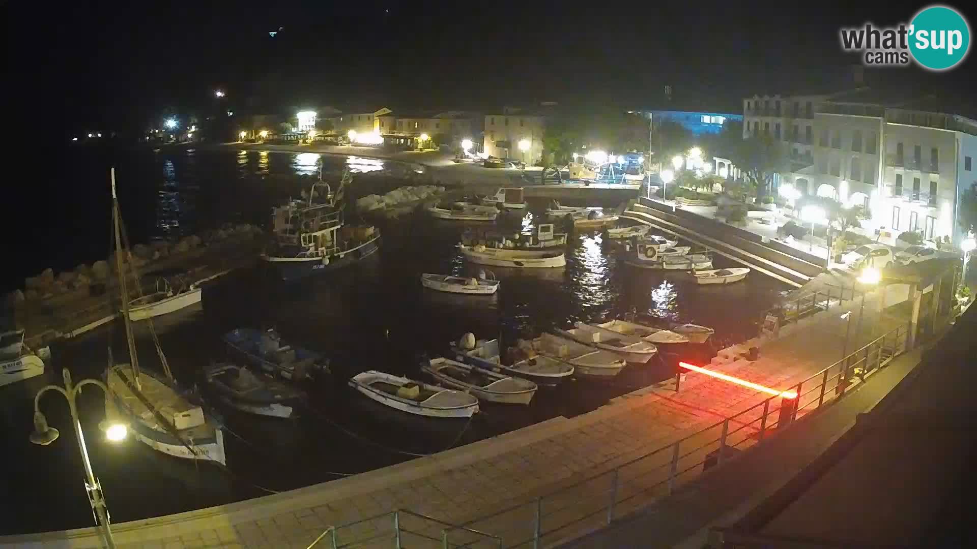 Mošćenička Draga