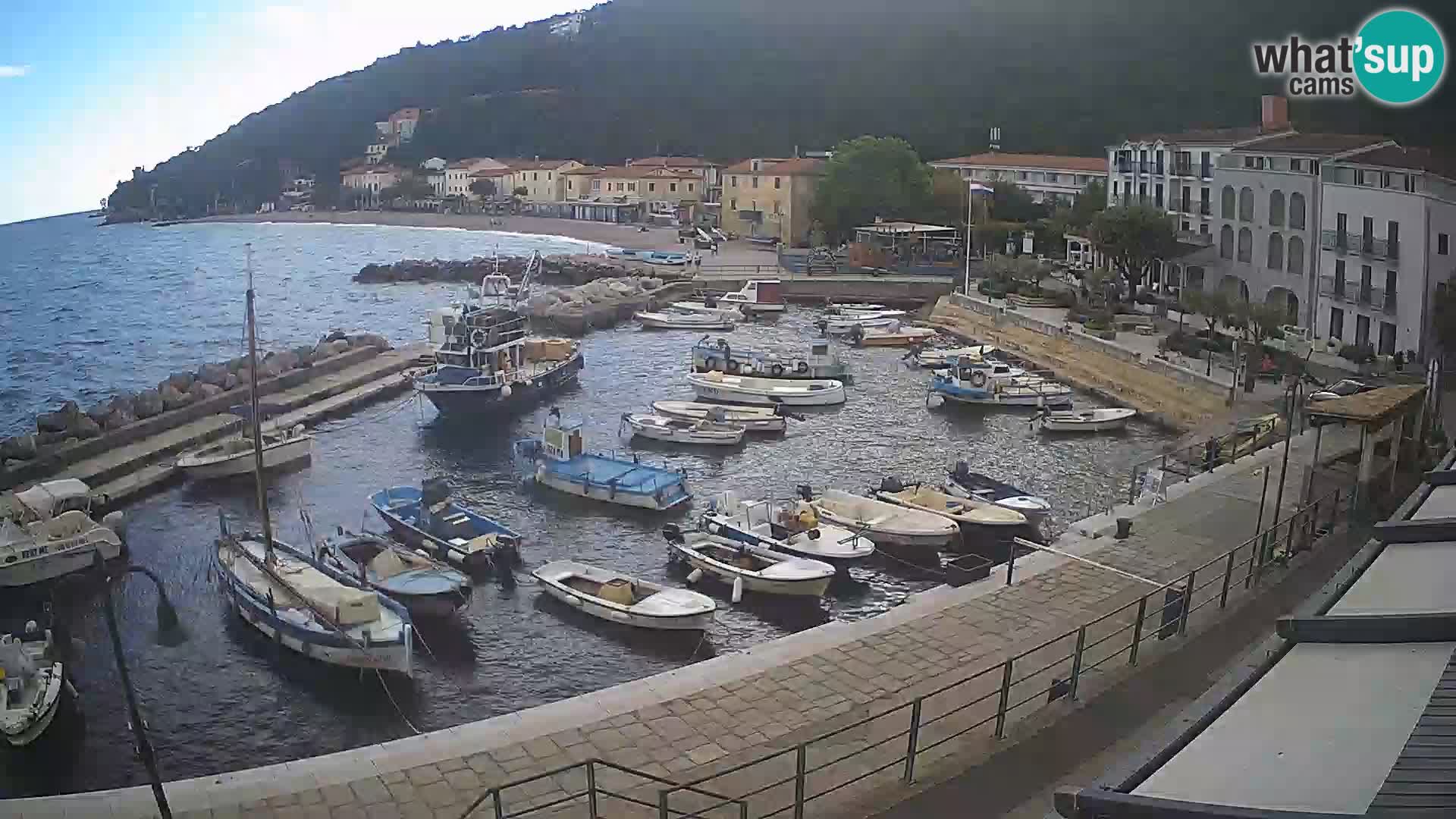 Mošćenička Draga