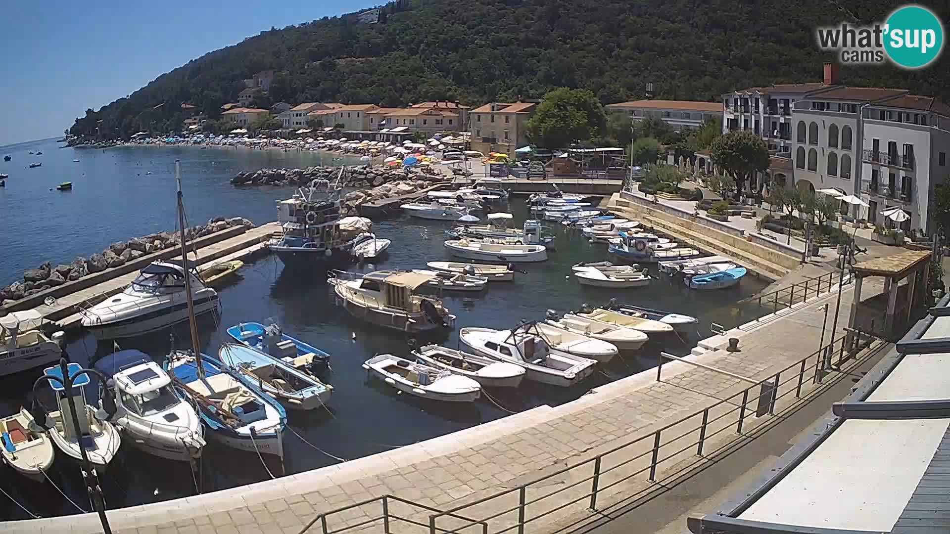 Mošćenička Draga