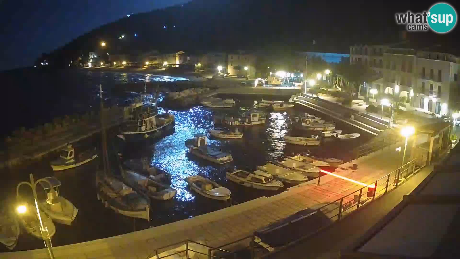 Mošćenička Draga