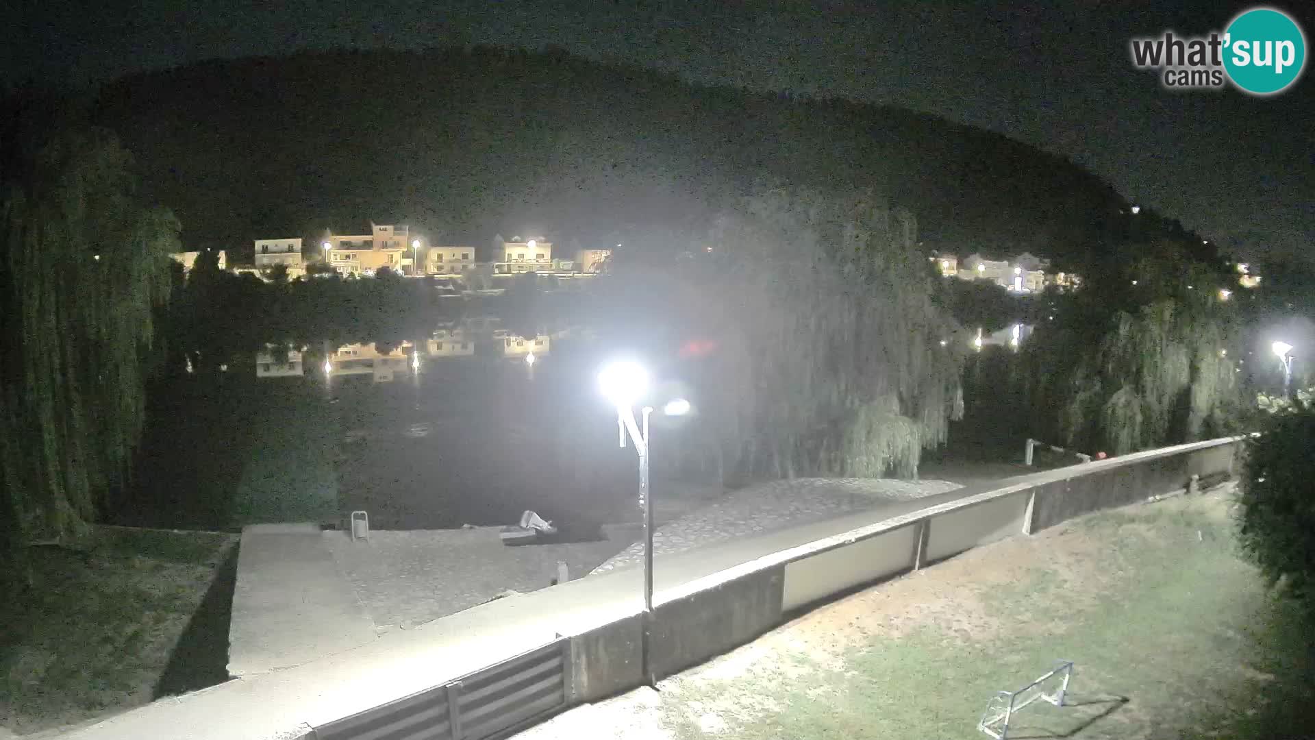 Webcam Metković – Croatia Livecam