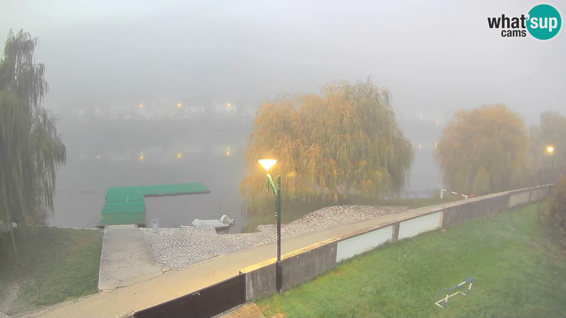 Webcam Metković – Croatia Livecam