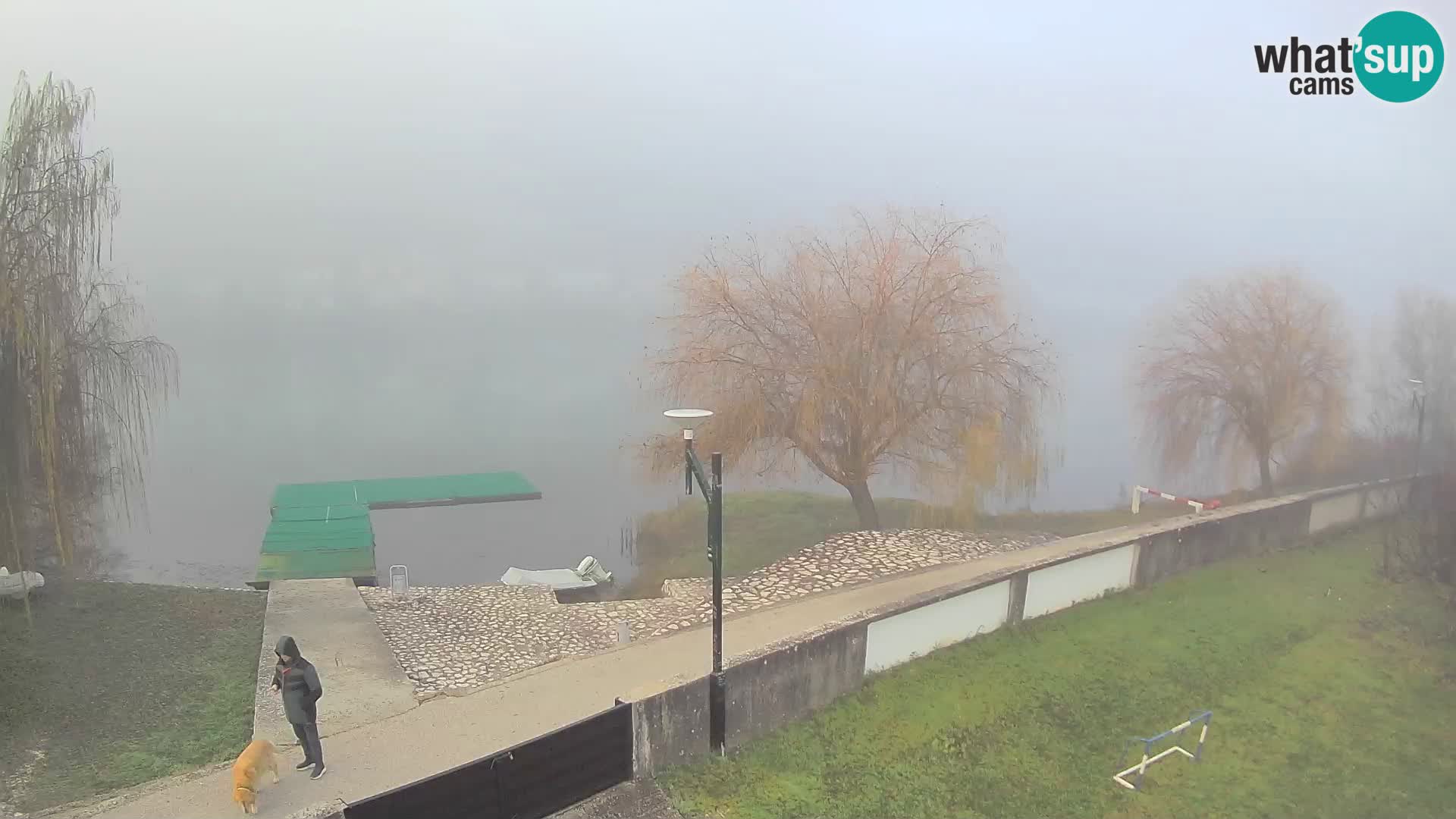 Webcam Metković – Croatia Livecam