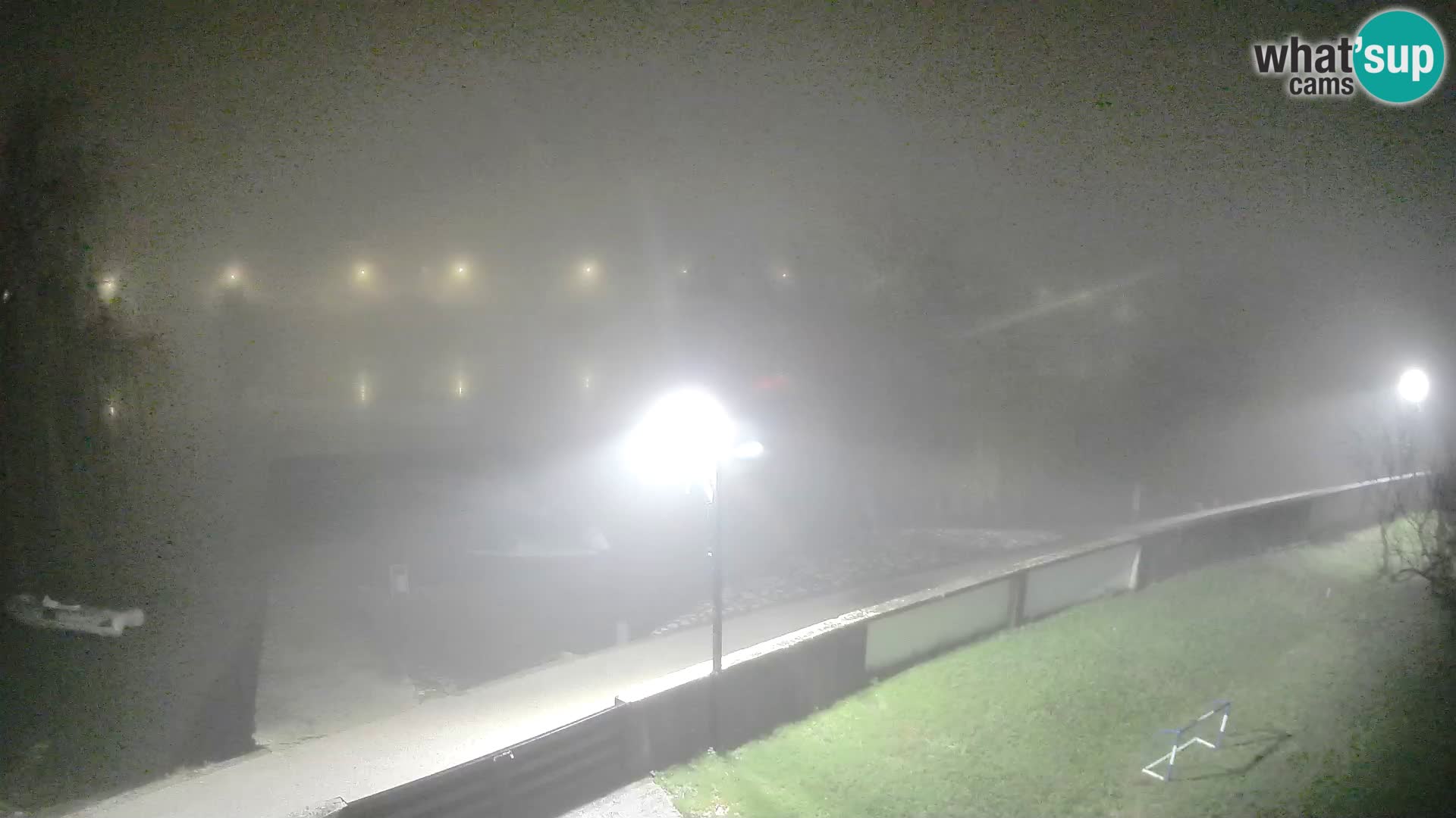 Webcam Metković – Croatia Livecam