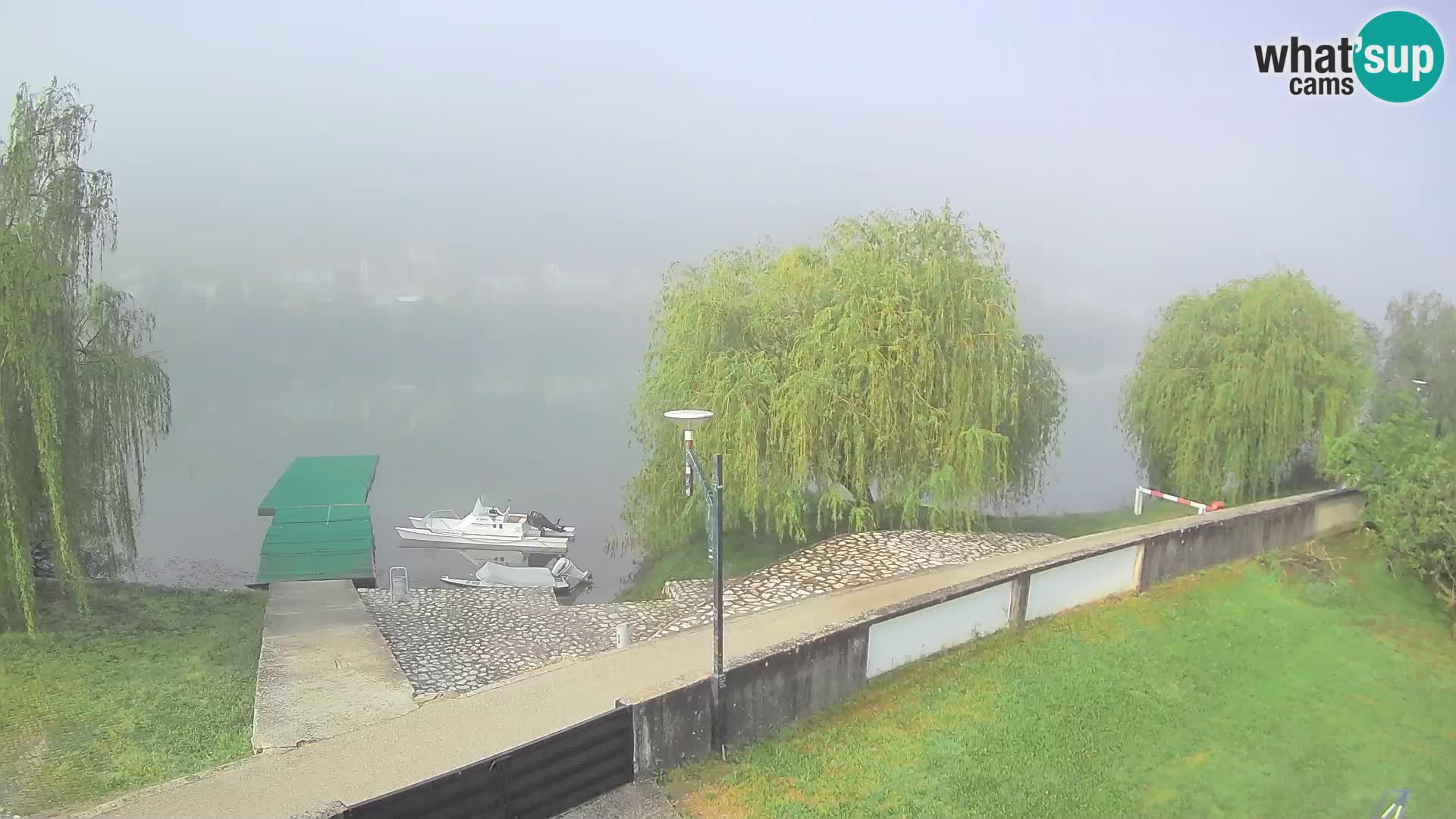 Webcam Metković – Croatia Livecam