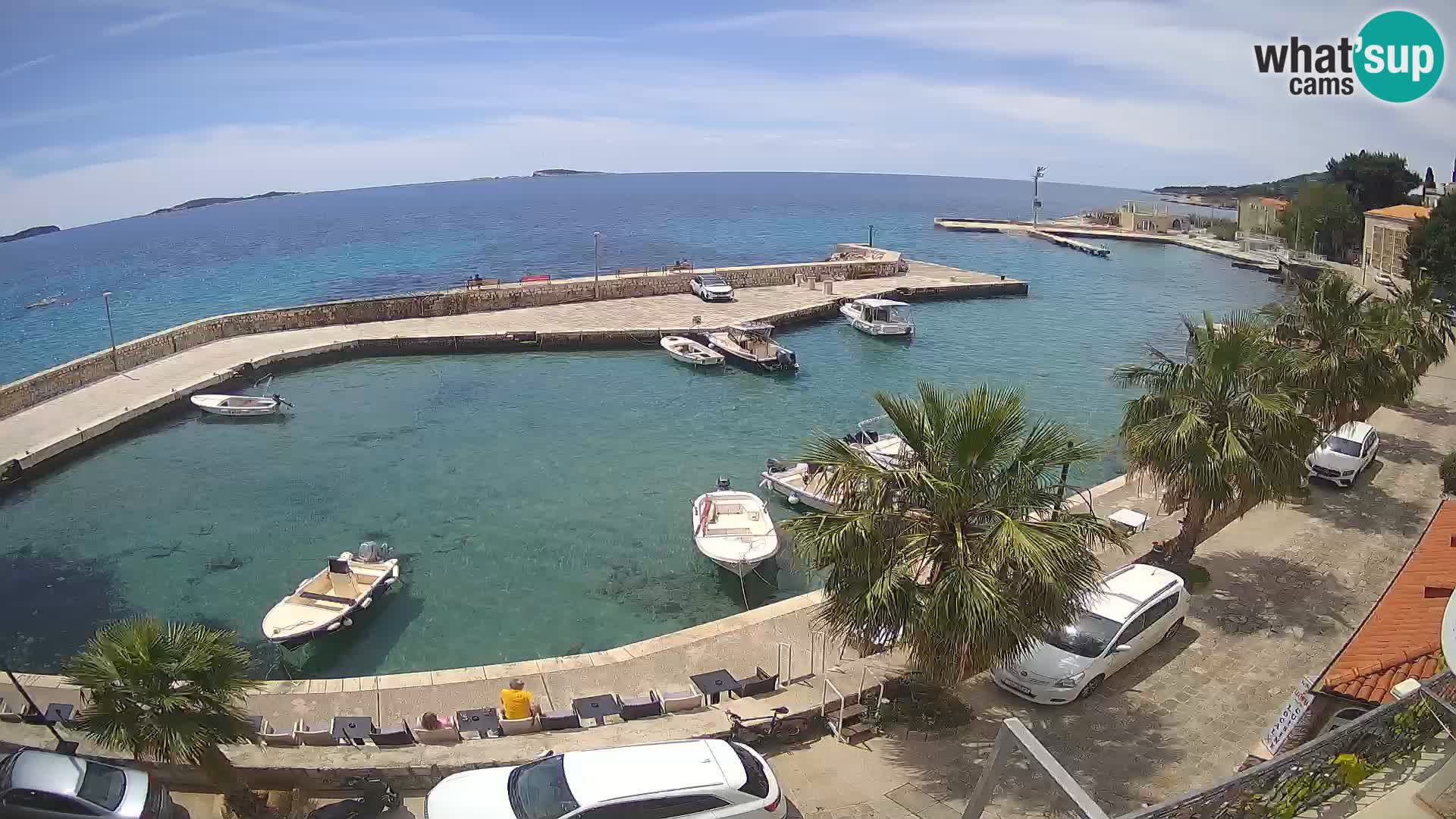 Mlini