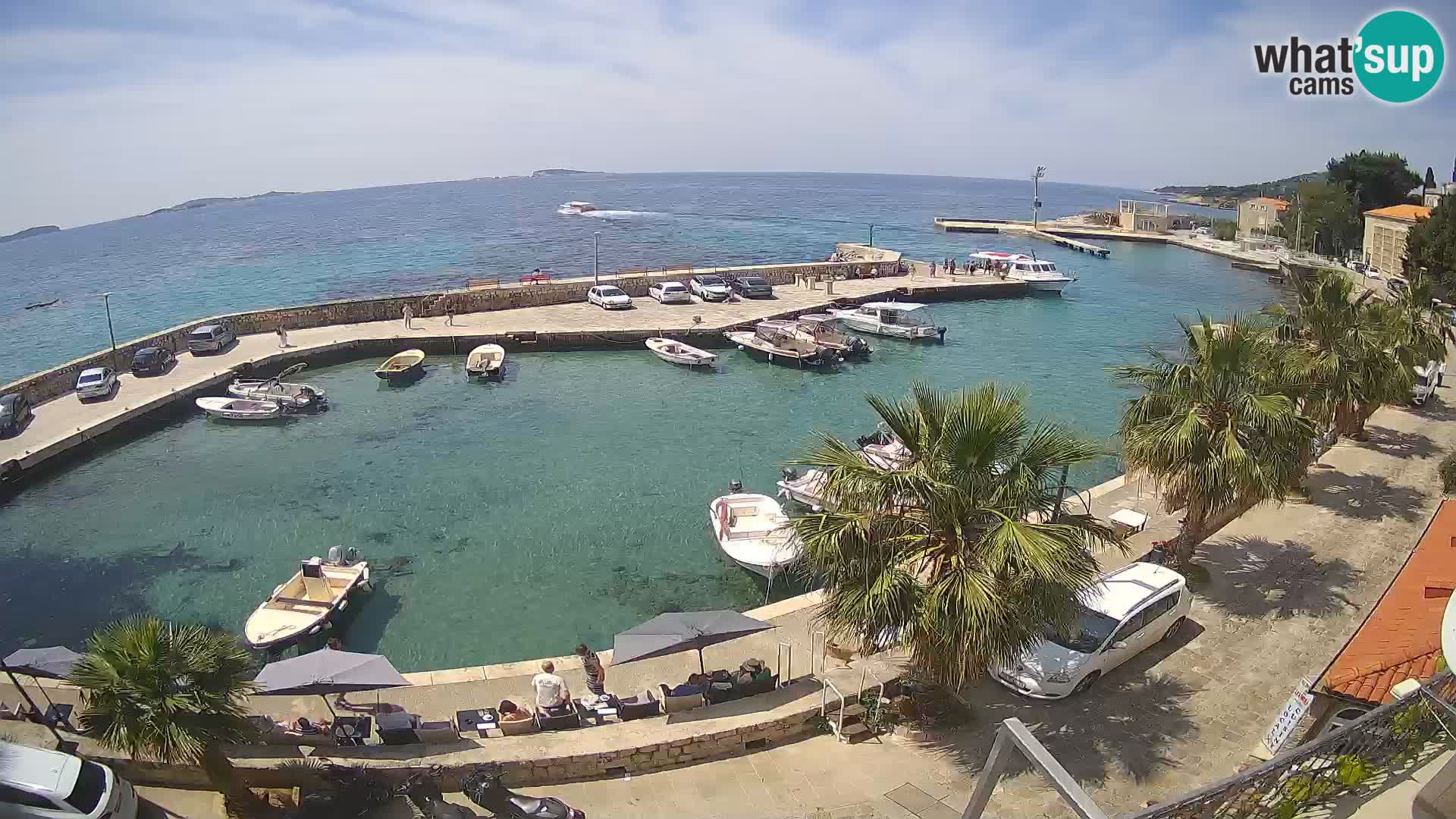 Mlini