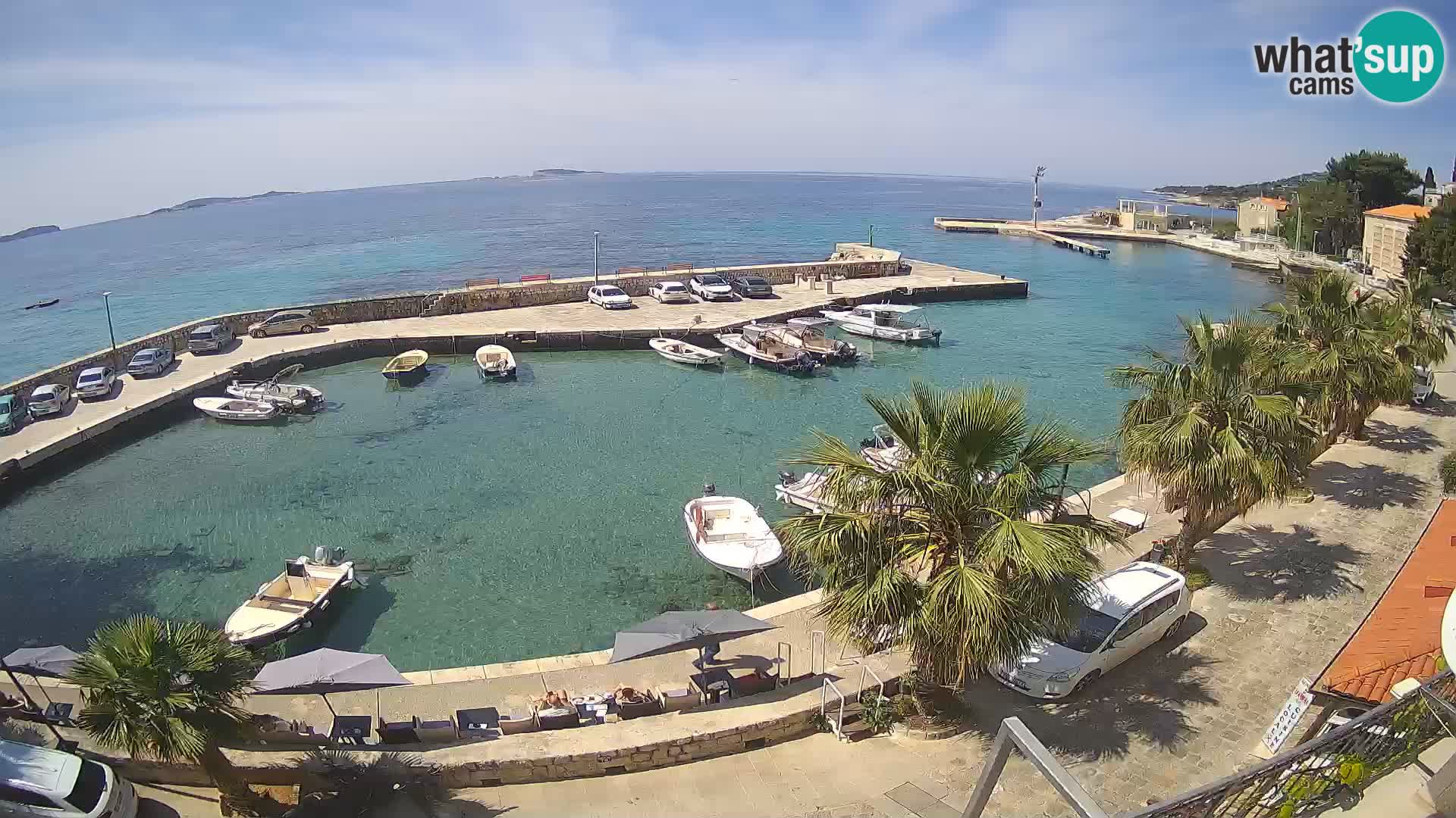 Mlini