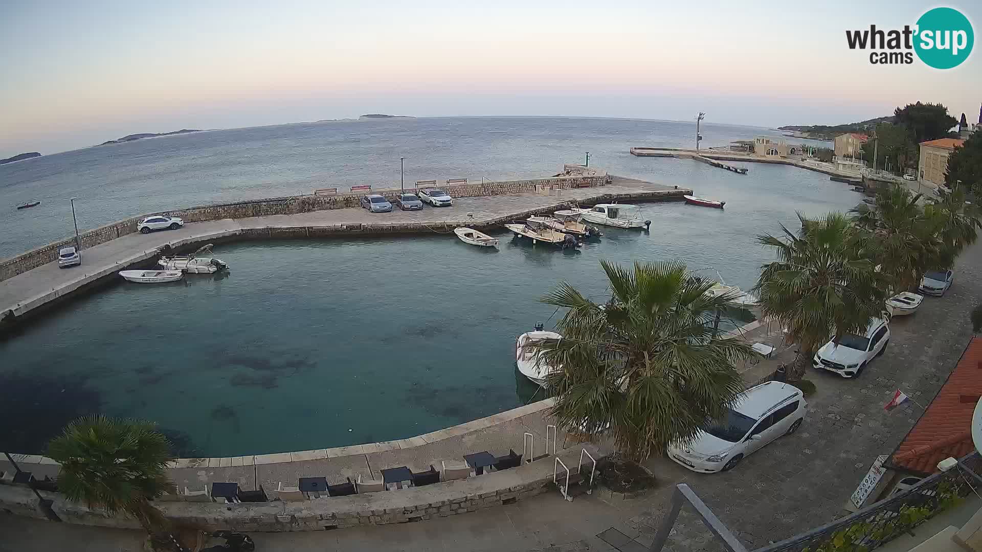 Mlini