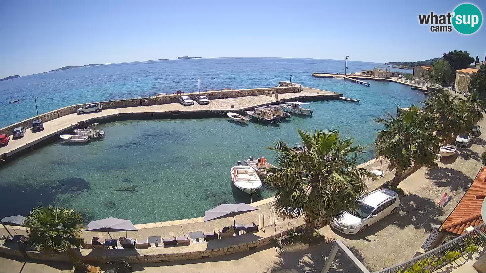 Mlini
