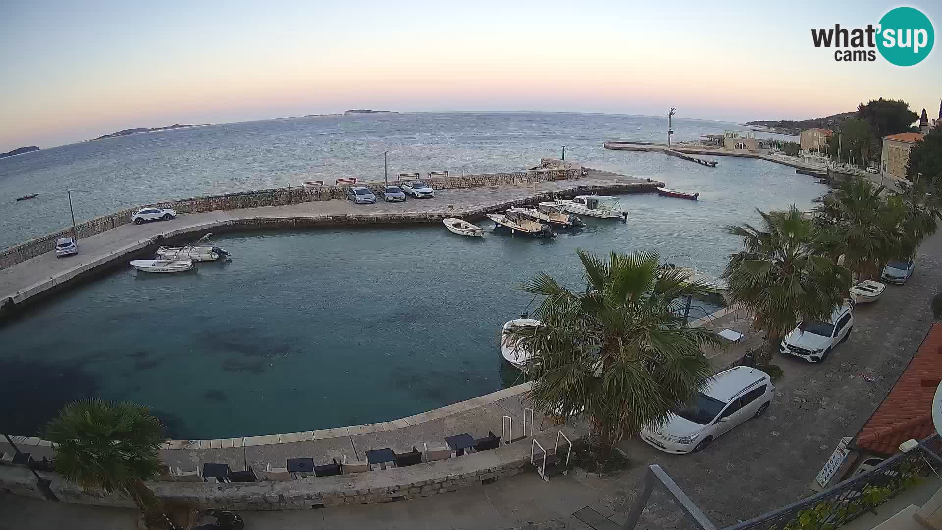 Mlini