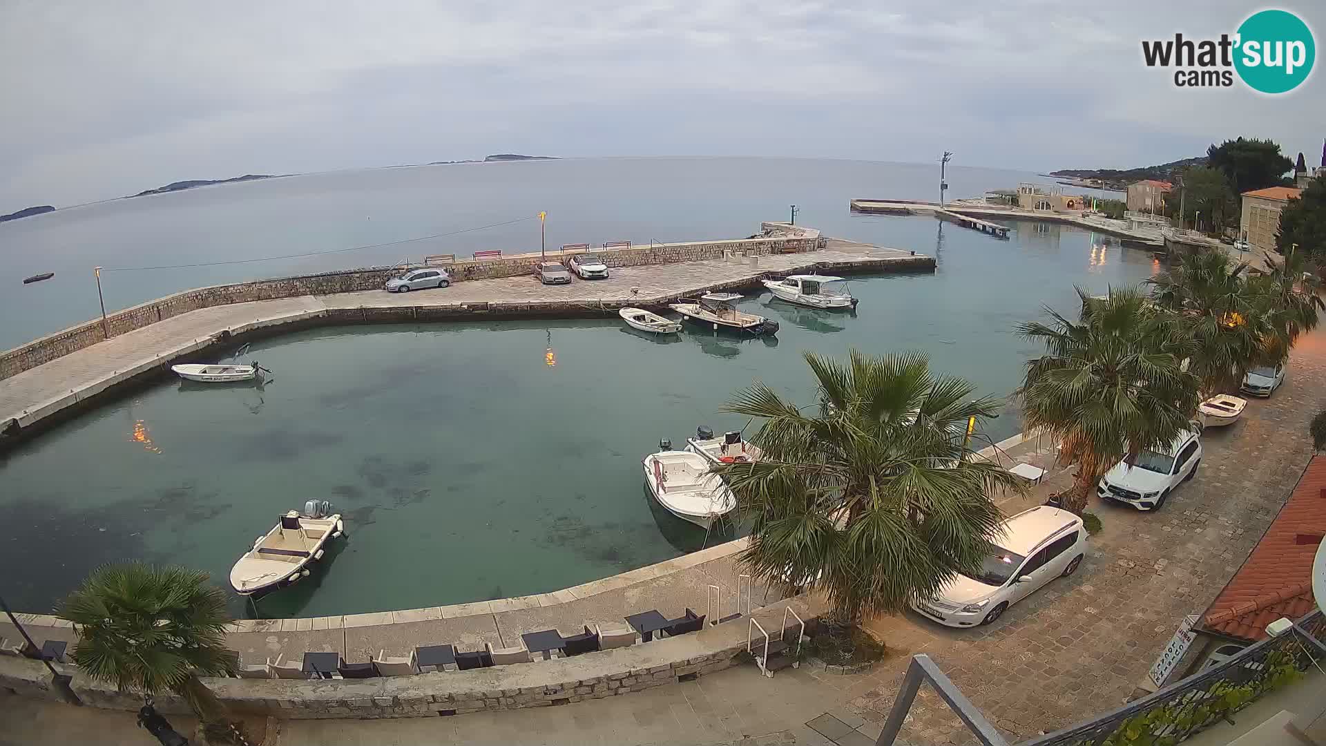 Mlini