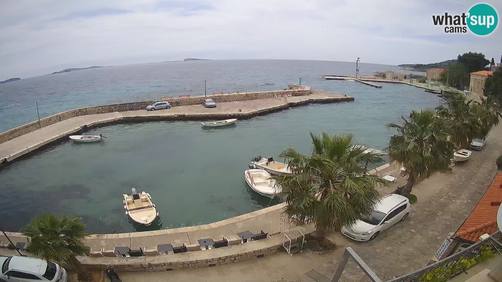Mlini