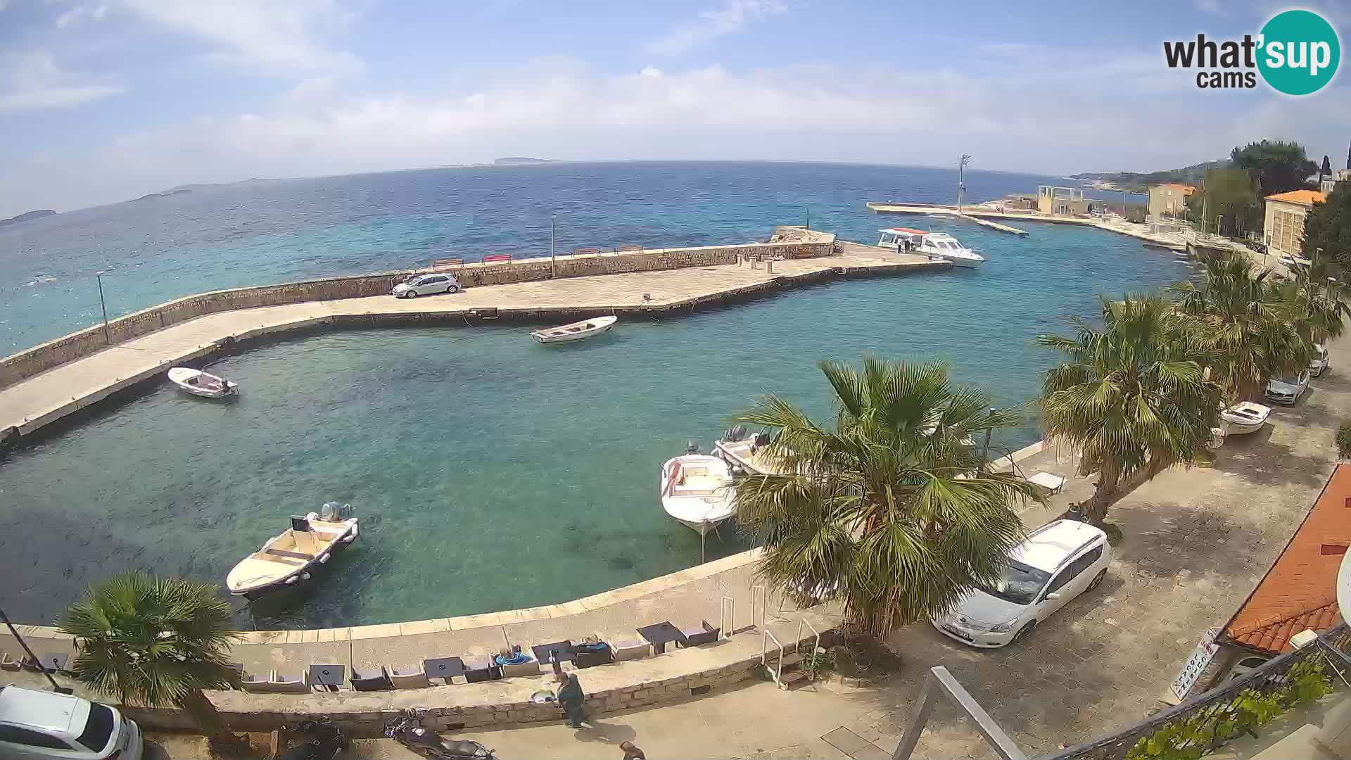 Mlini
