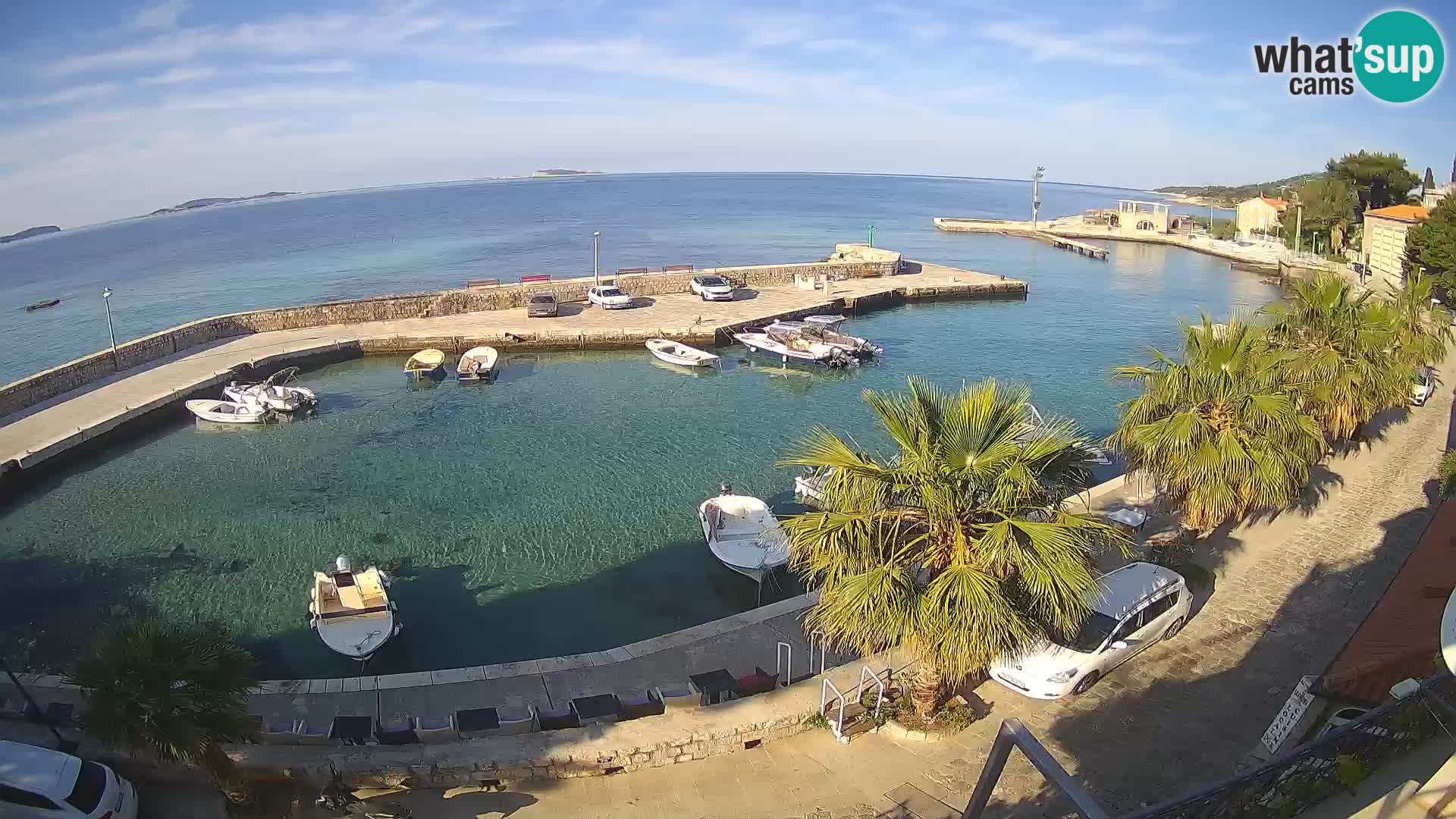 Mlini