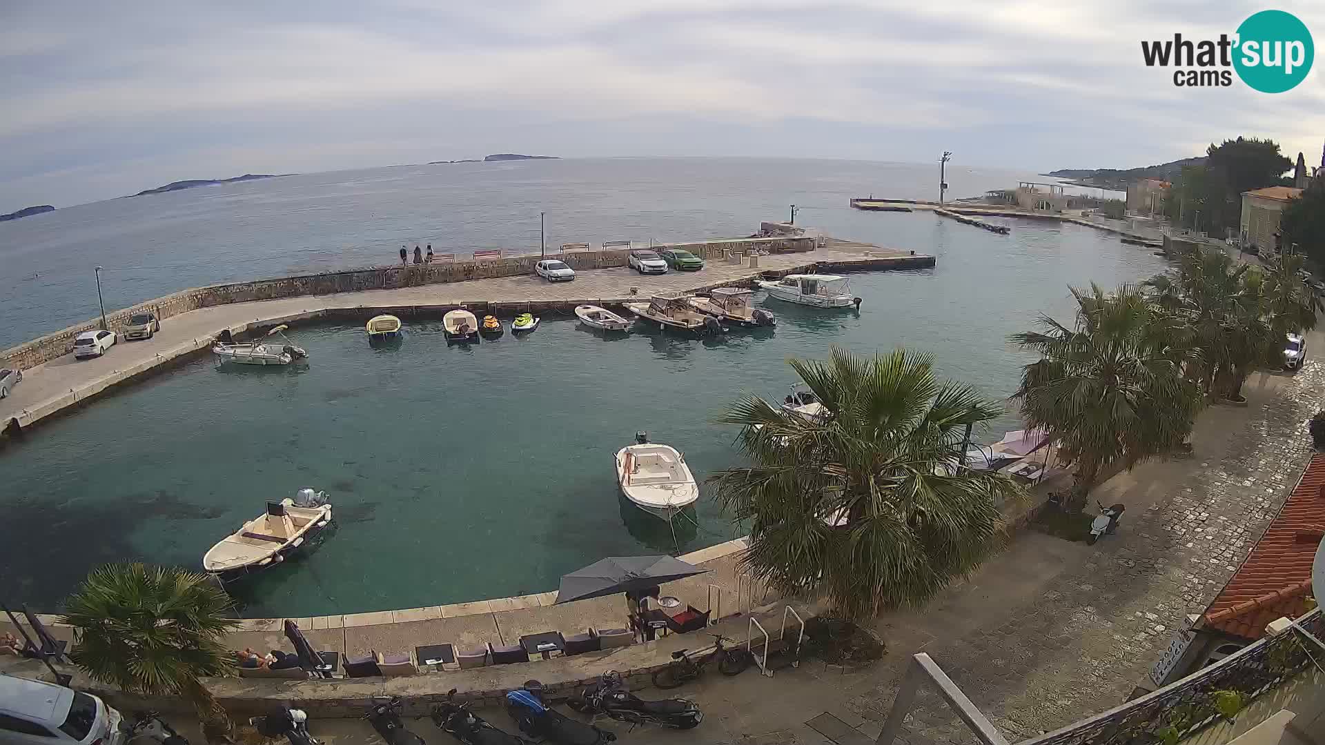 Mlini