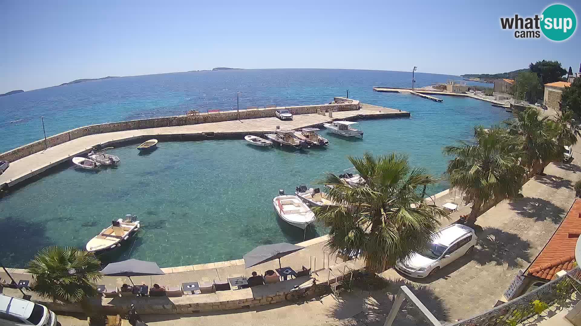 Mlini