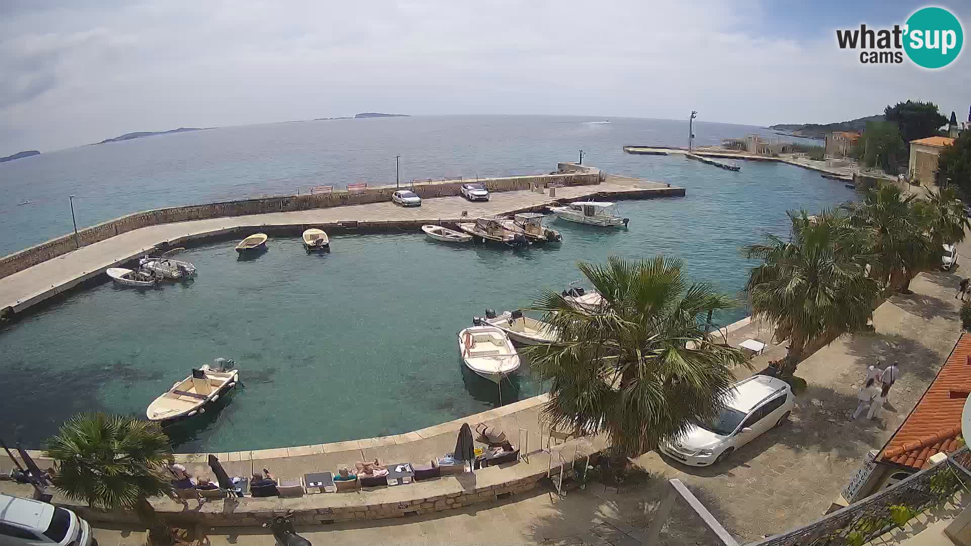 Mlini