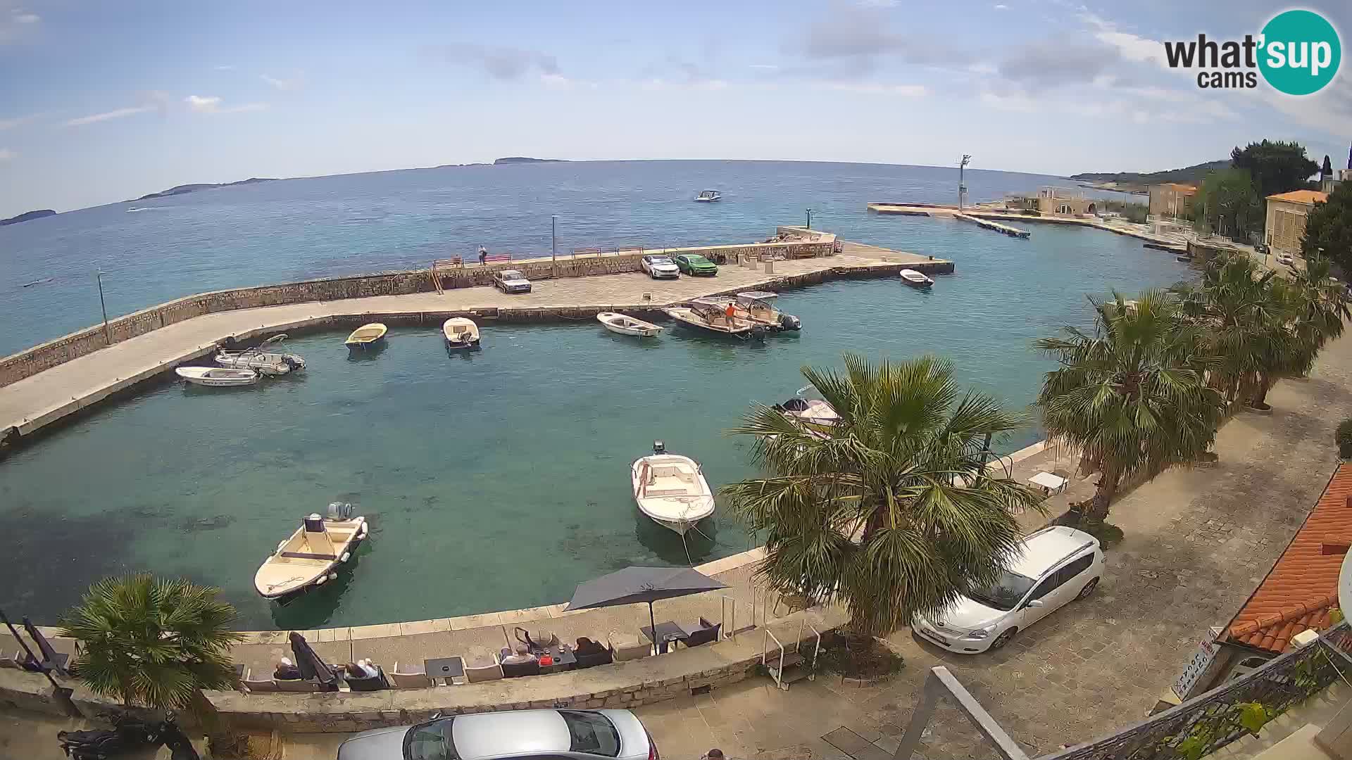 Mlini