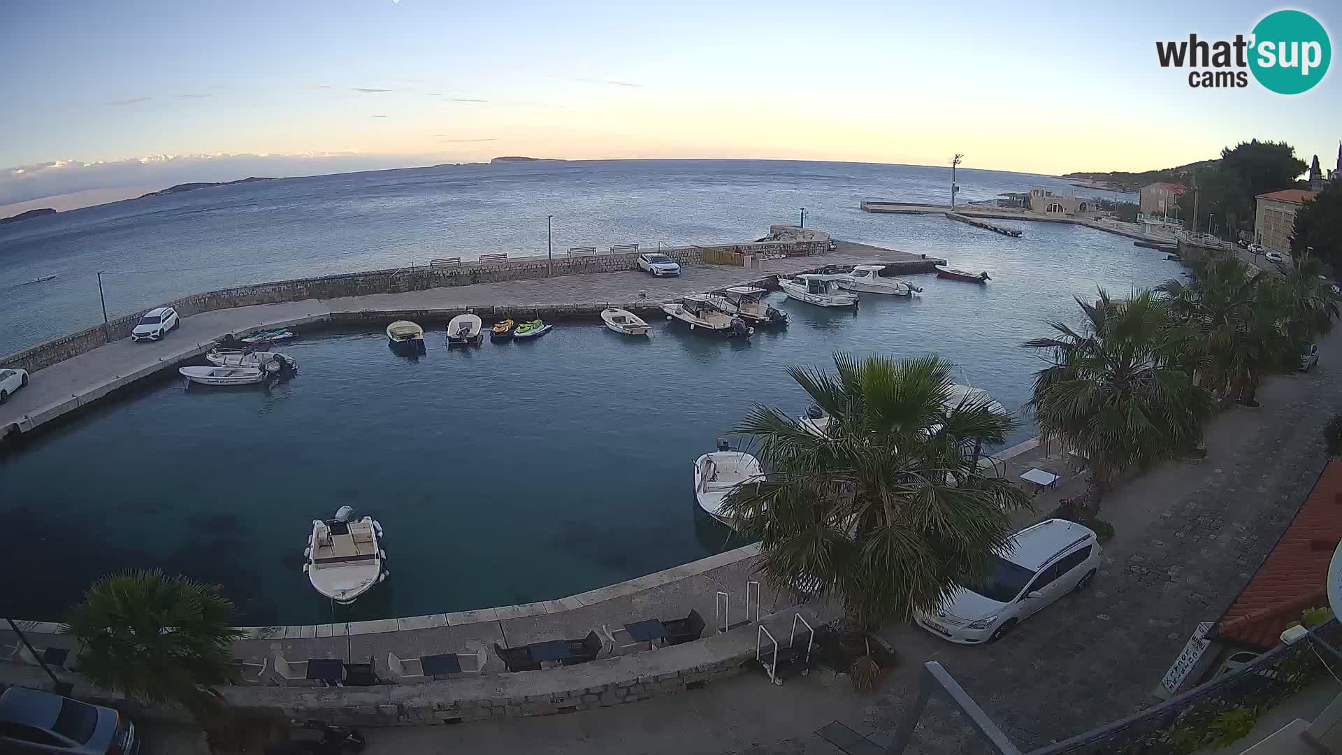 Mlini