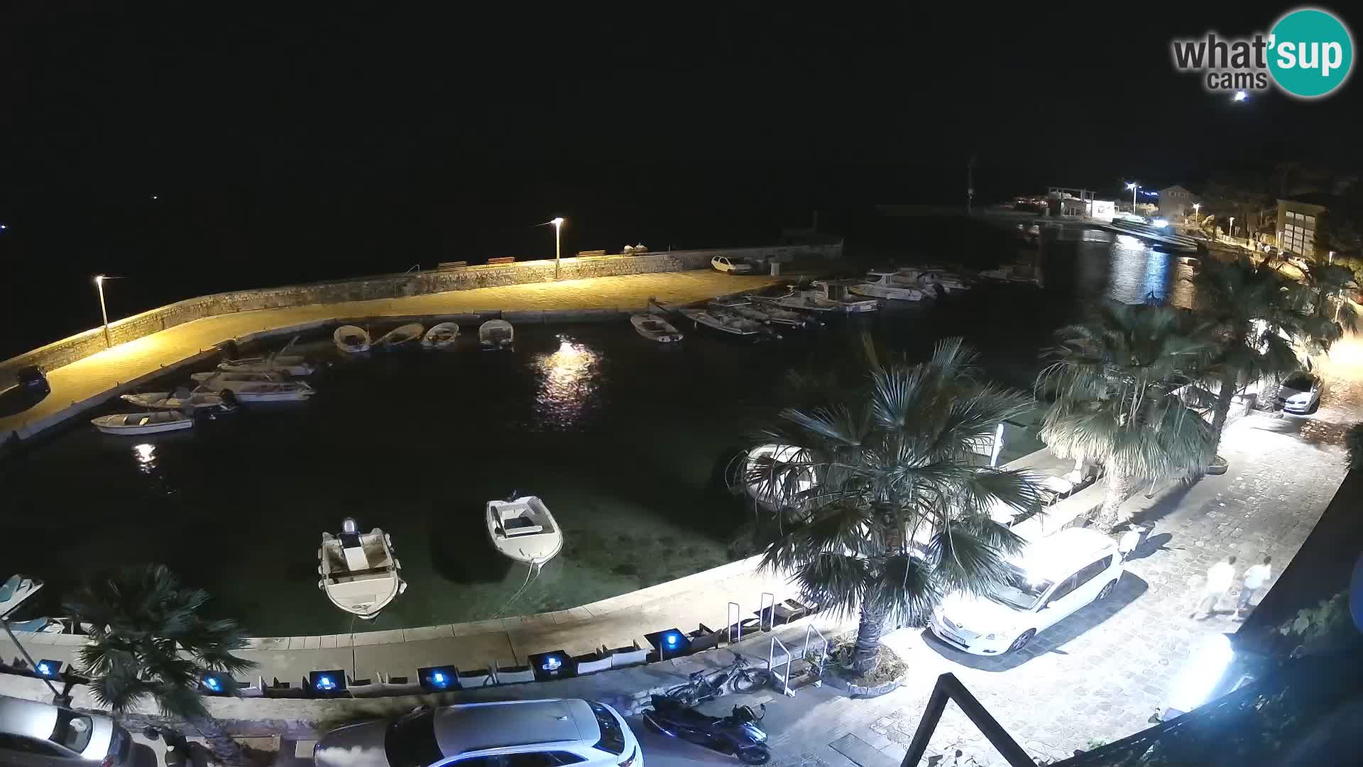 LIVEcam Mlini – Dubrovnik and Cavtat – Croatia