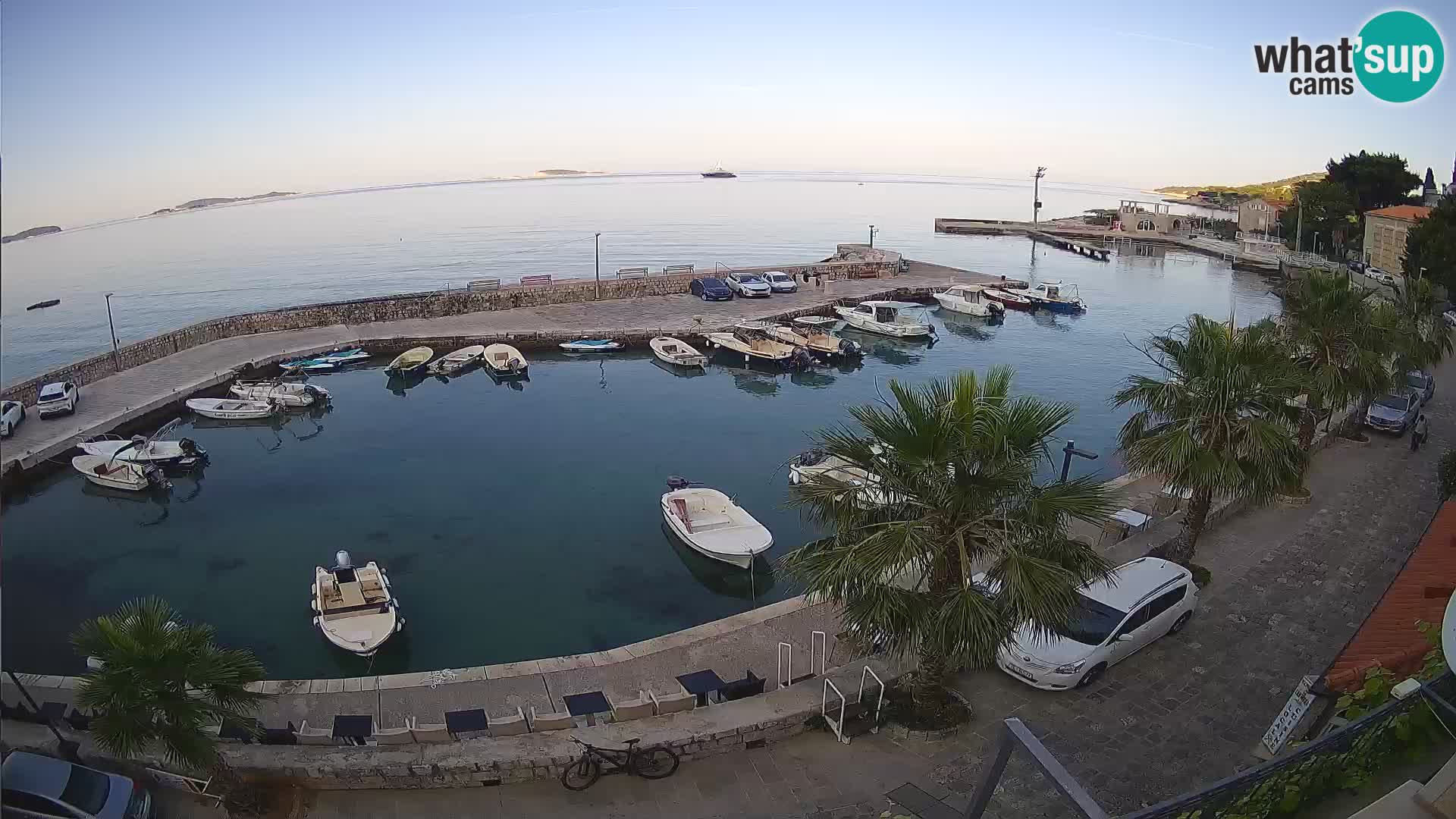 Mlini