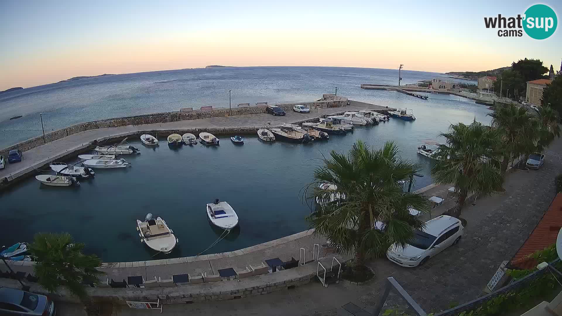 Mlini