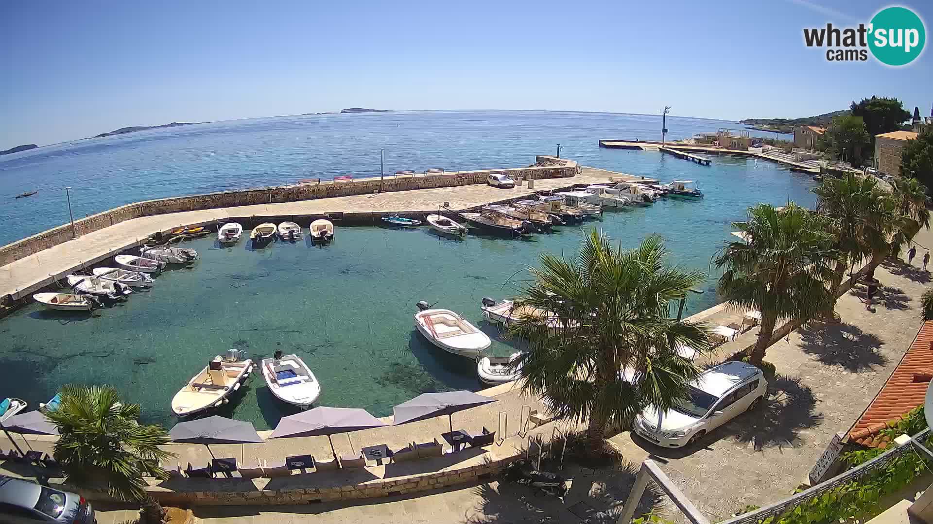 Mlini