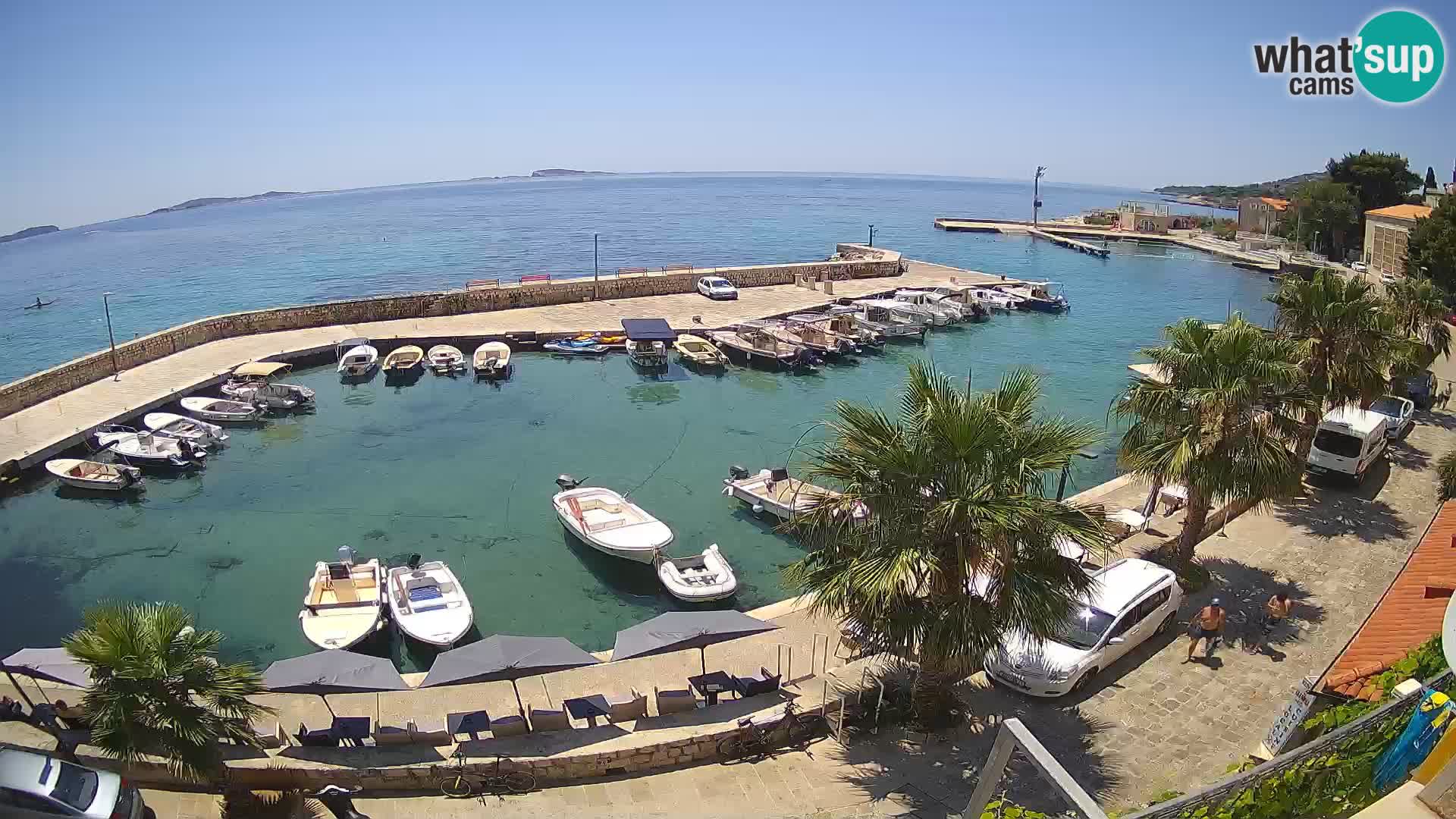 Mlini