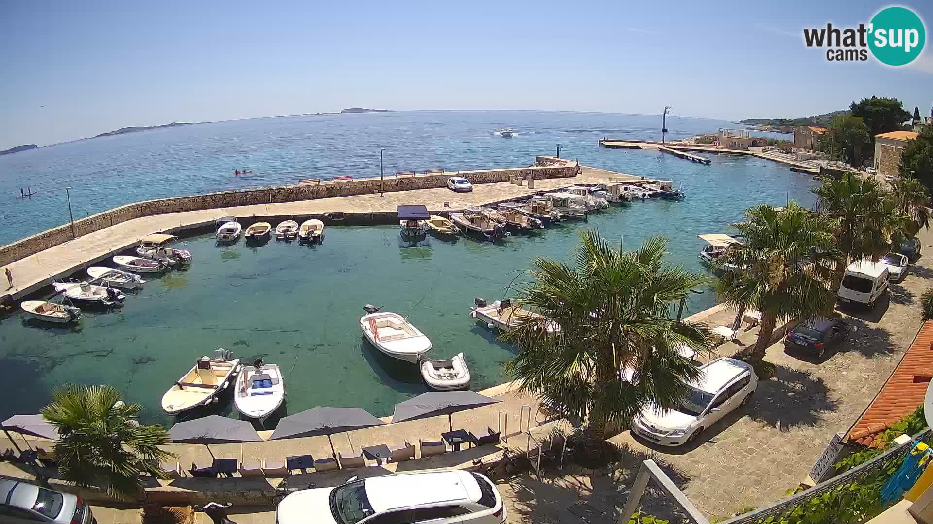 Mlini