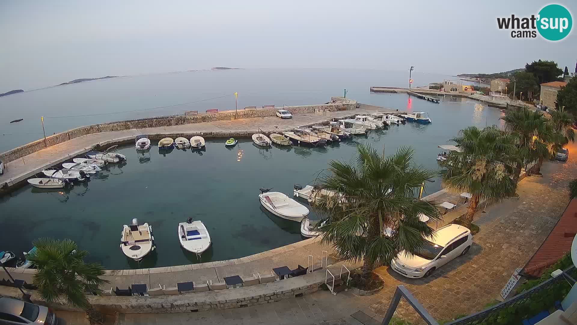 Mlini