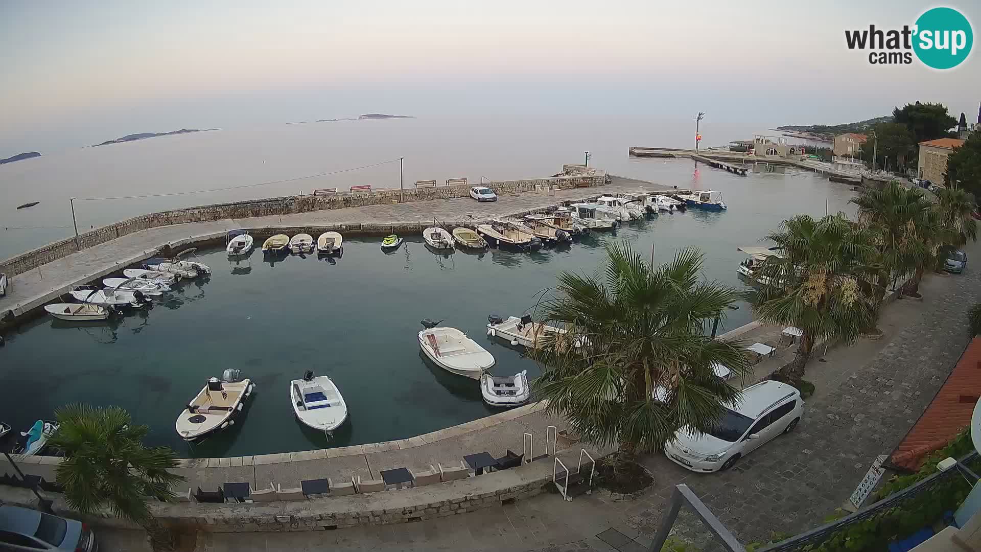 Mlini