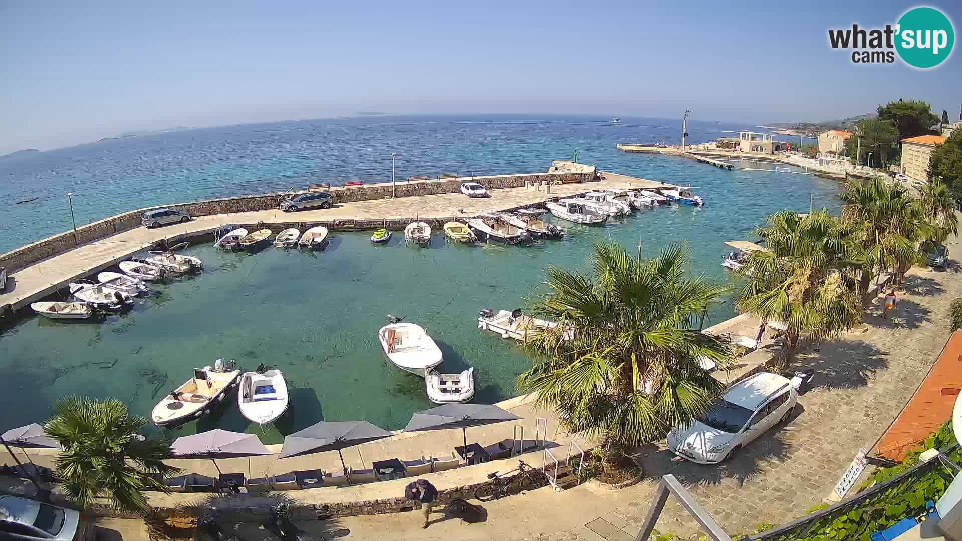 Mlini