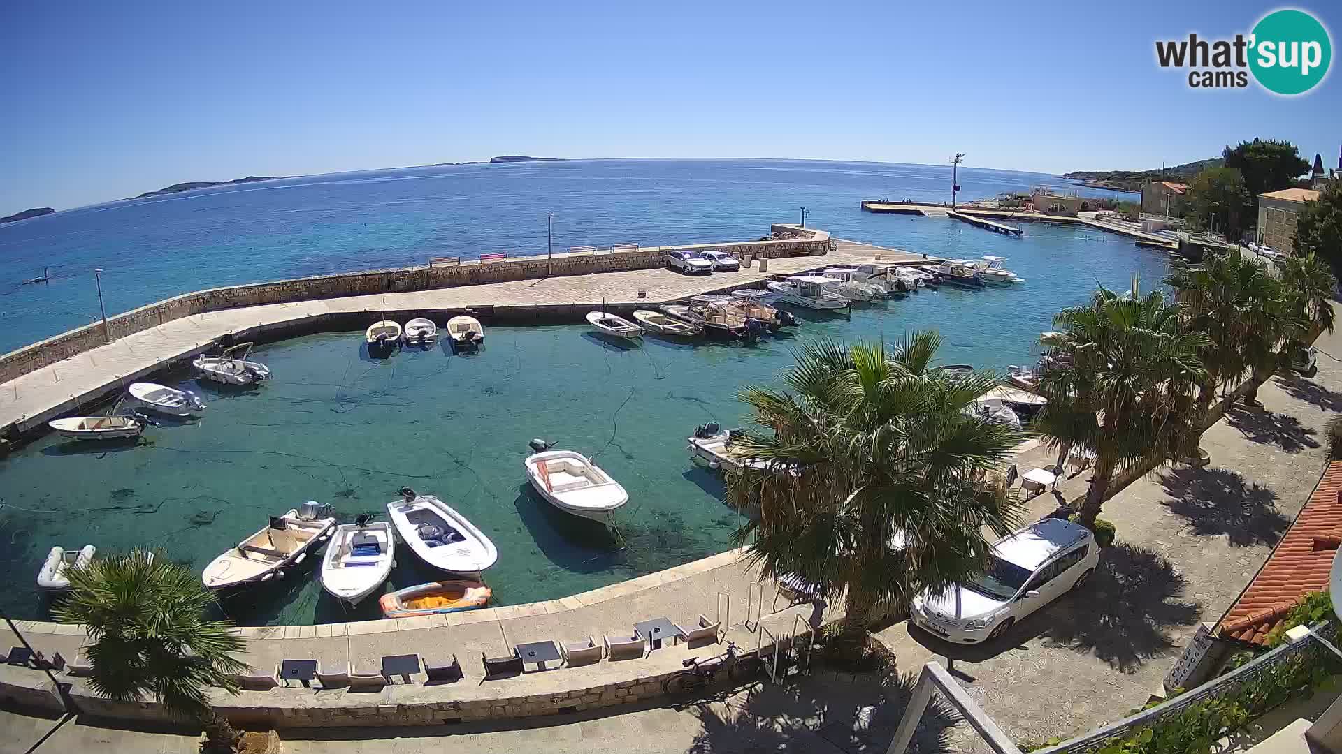 Mlini