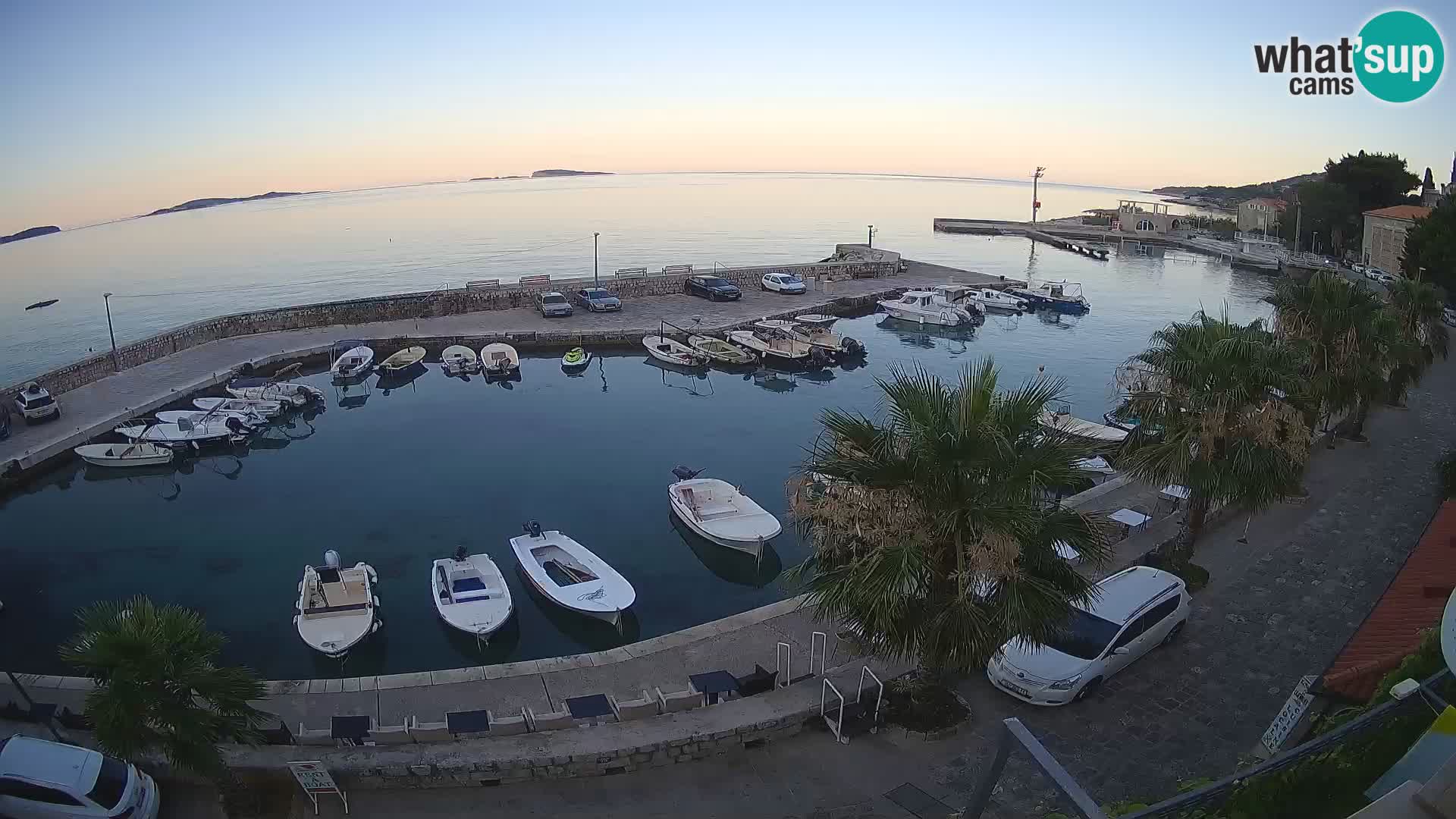 Mlini