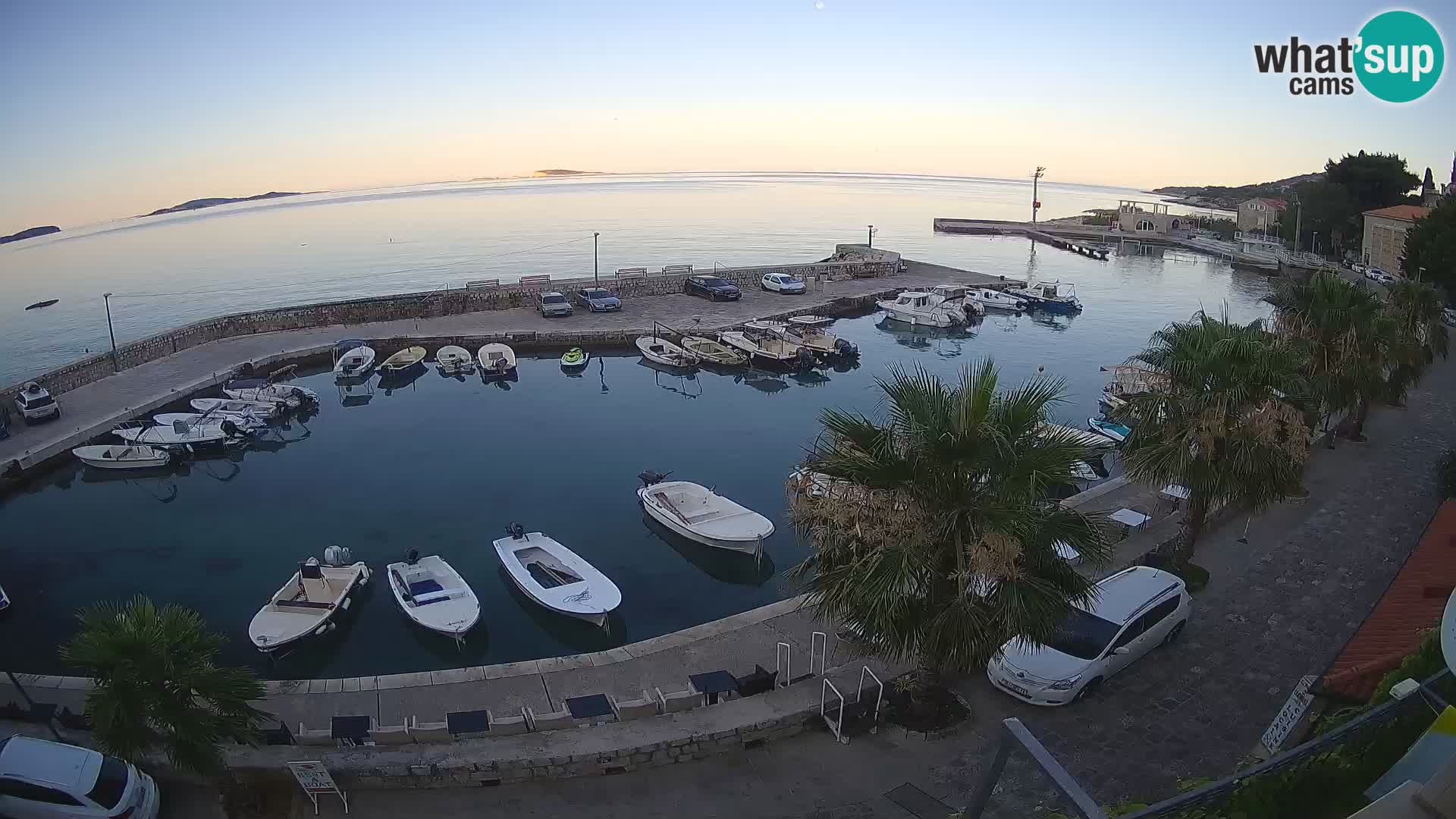 Mlini