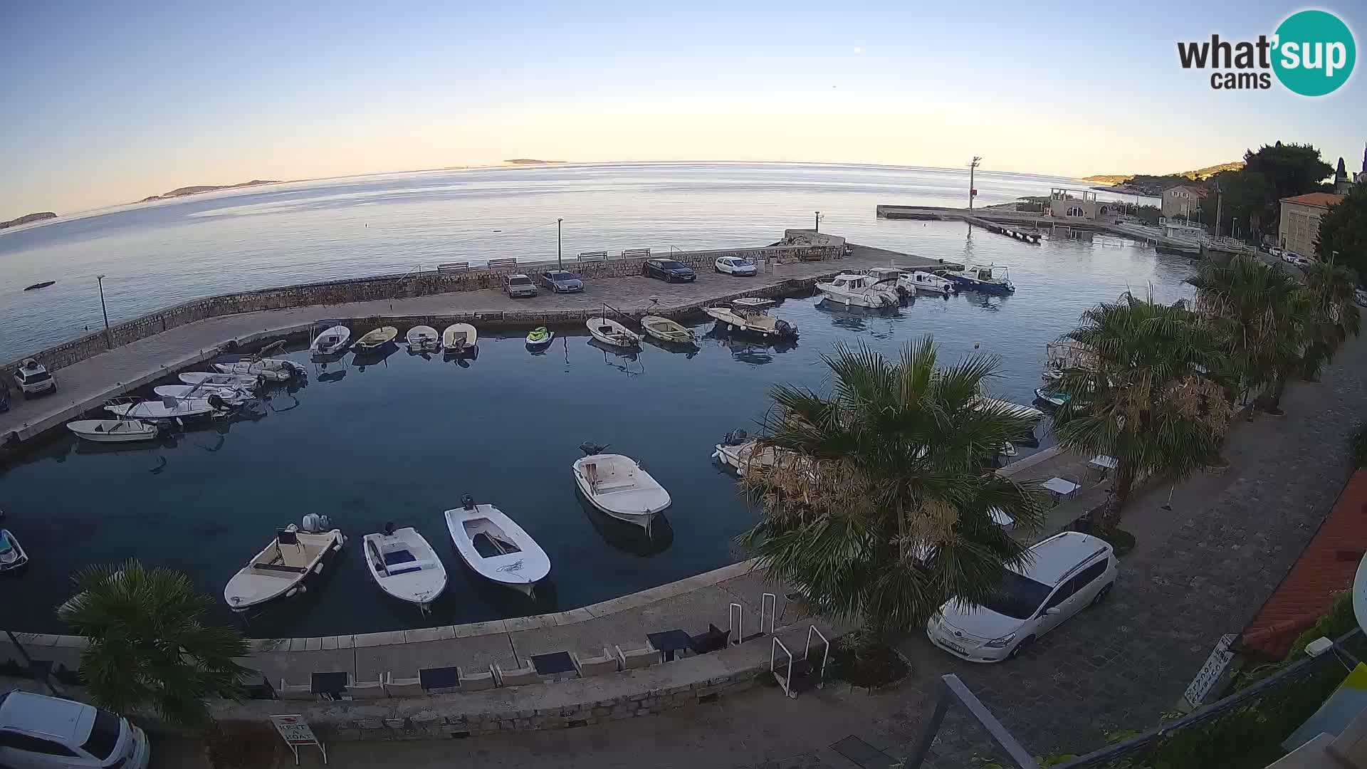 Mlini