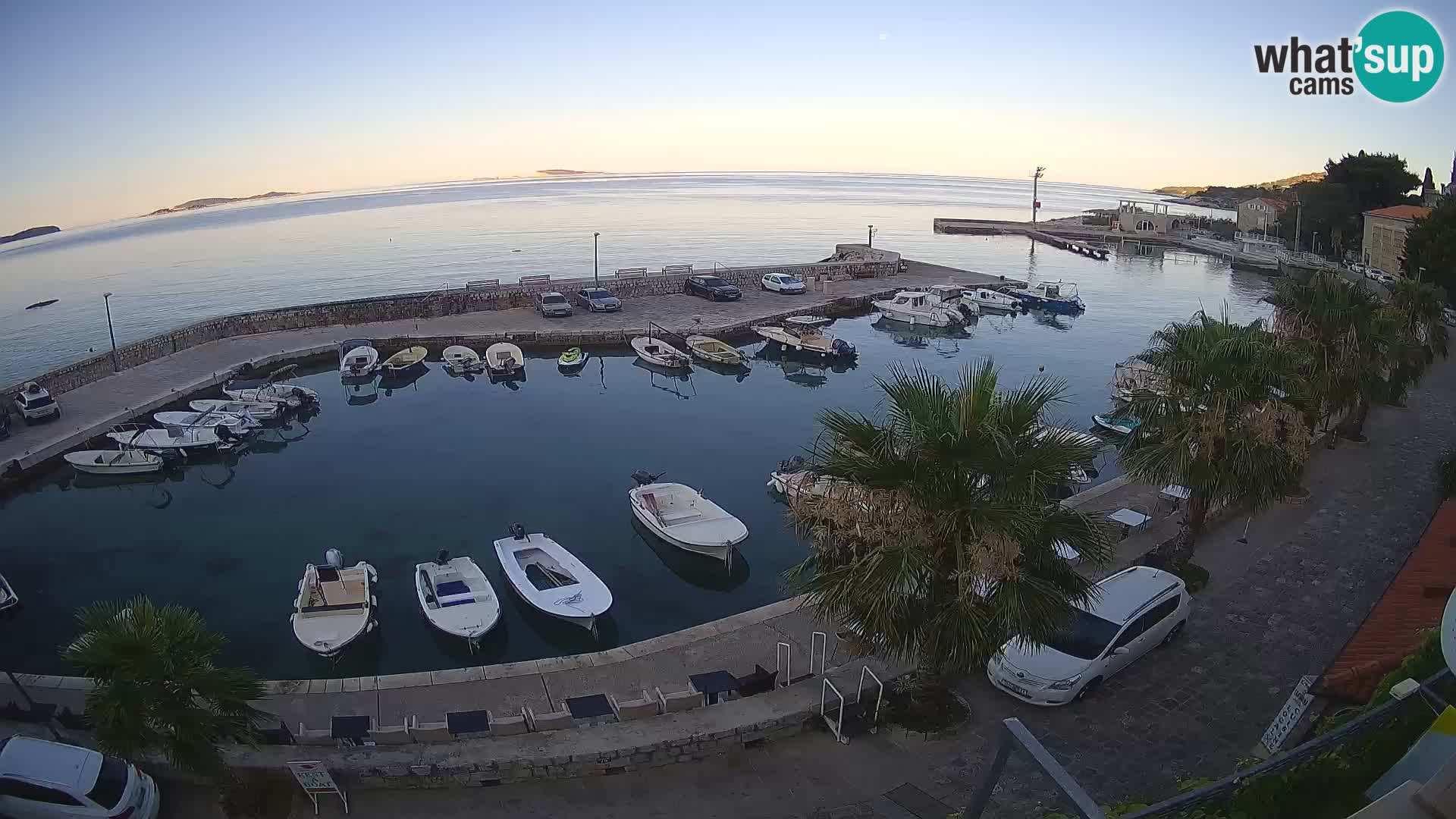 Mlini