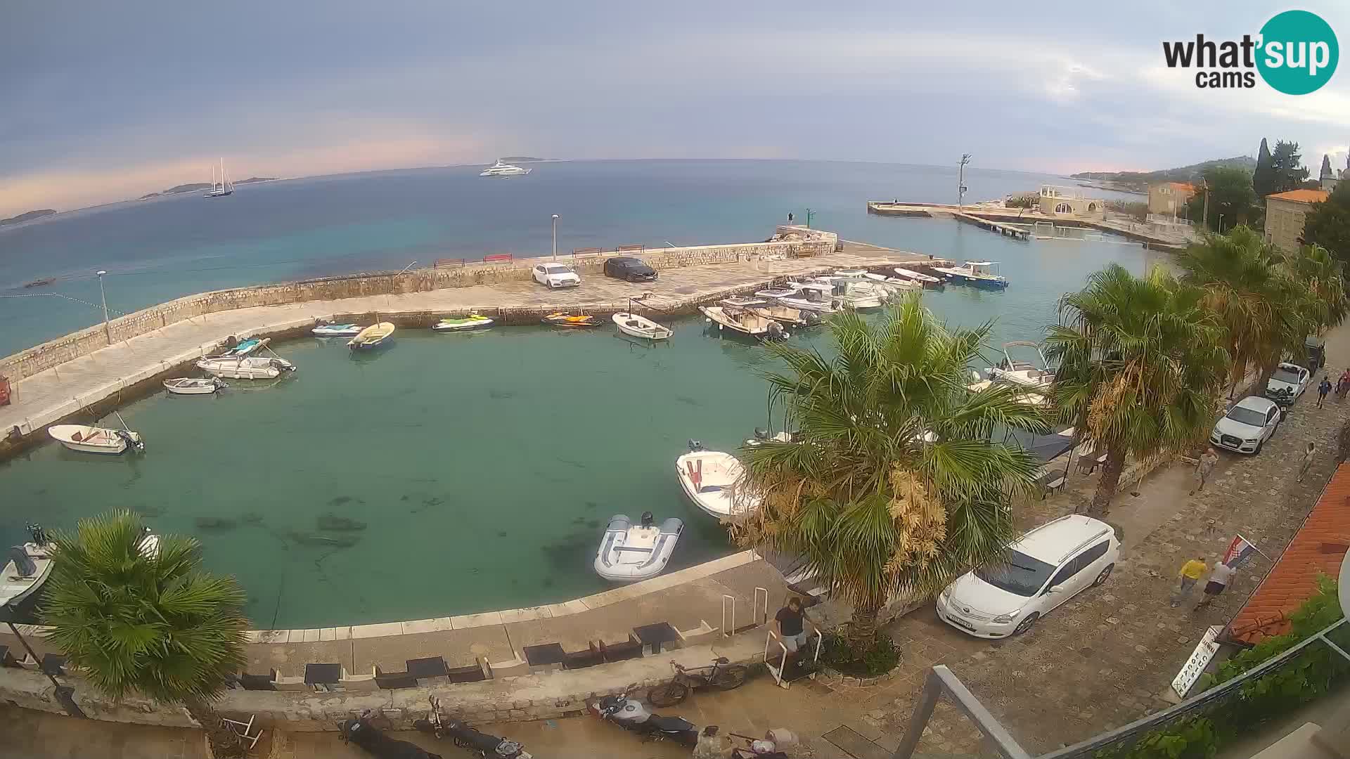 Mlini
