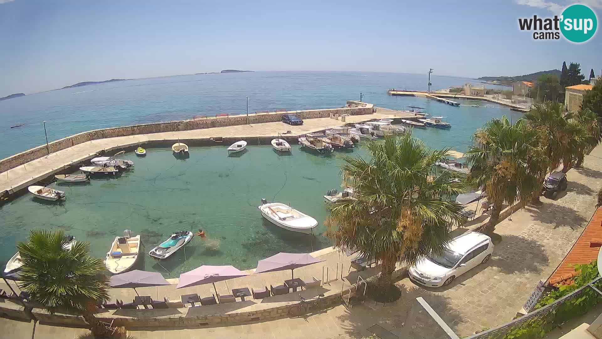 Mlini