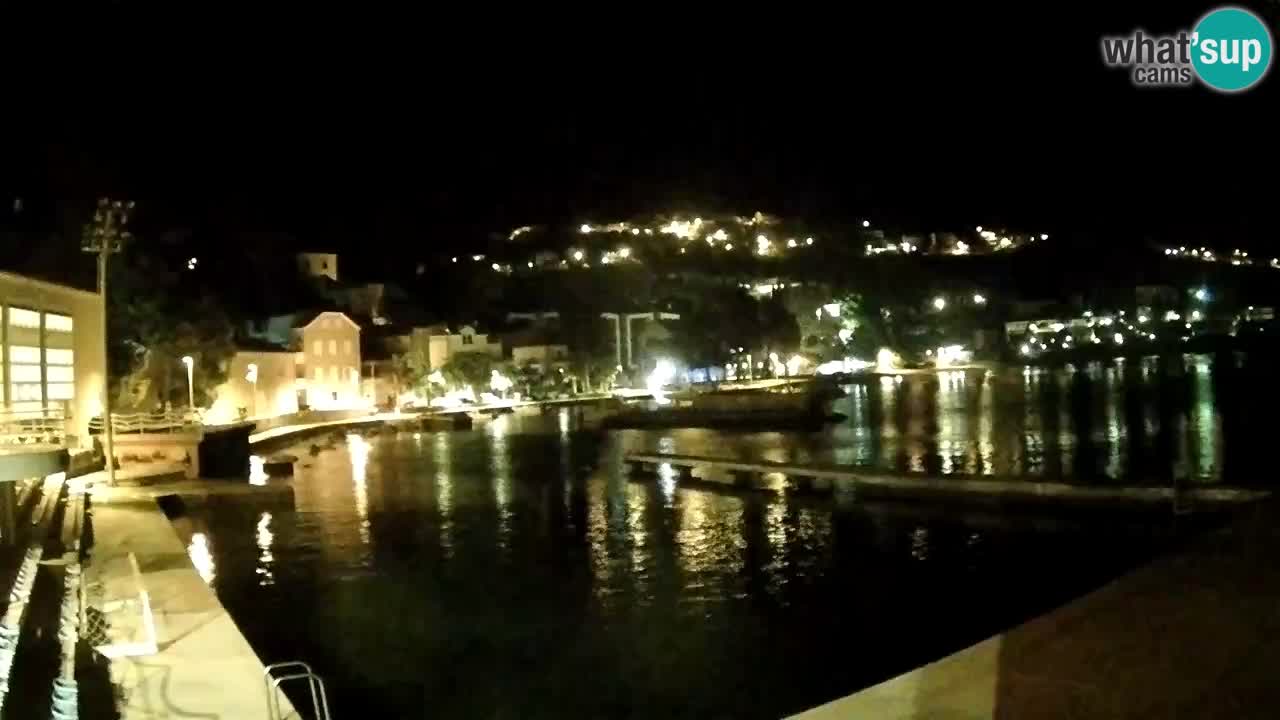 Livecam Mlini – Ragusa