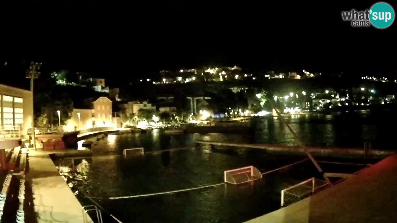Livecam Mlini – Ragusa