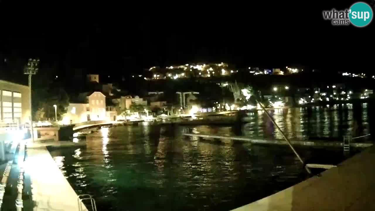 Livecam Mlini – Ragusa