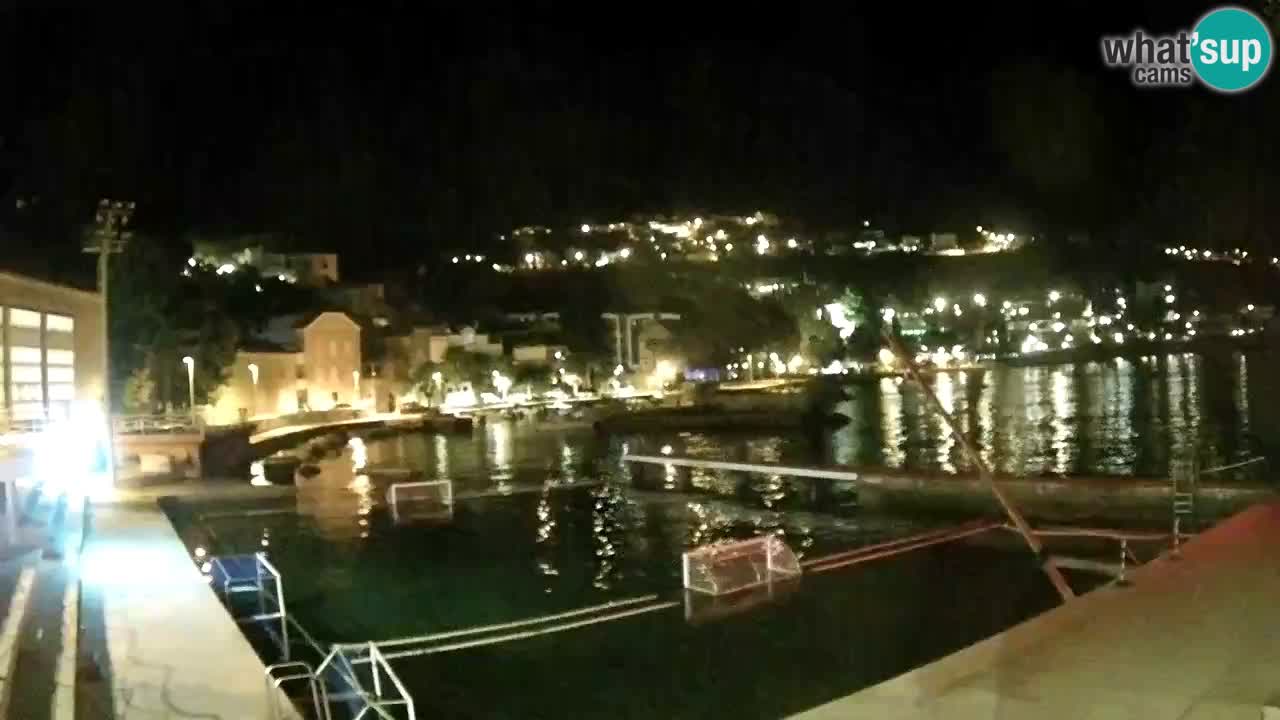 Webcam Mlini – Dubrovnik