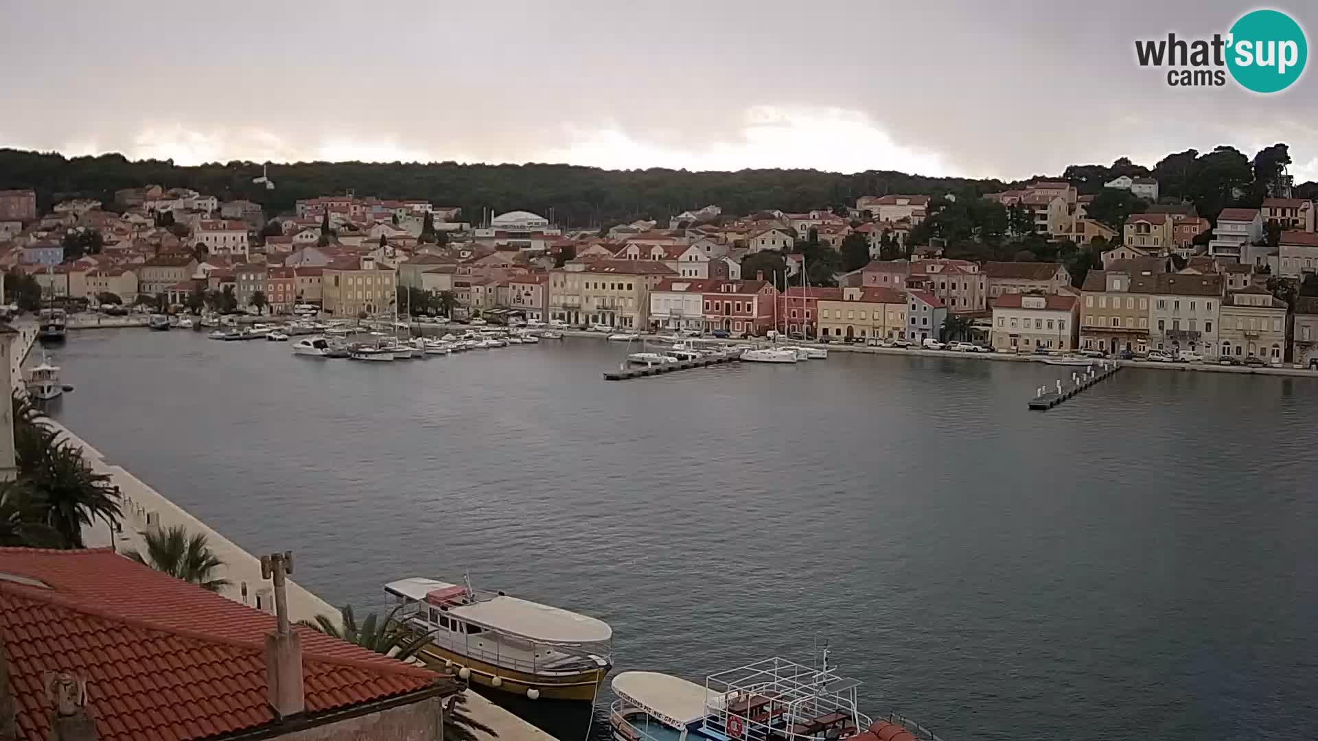 Mali Lošinj